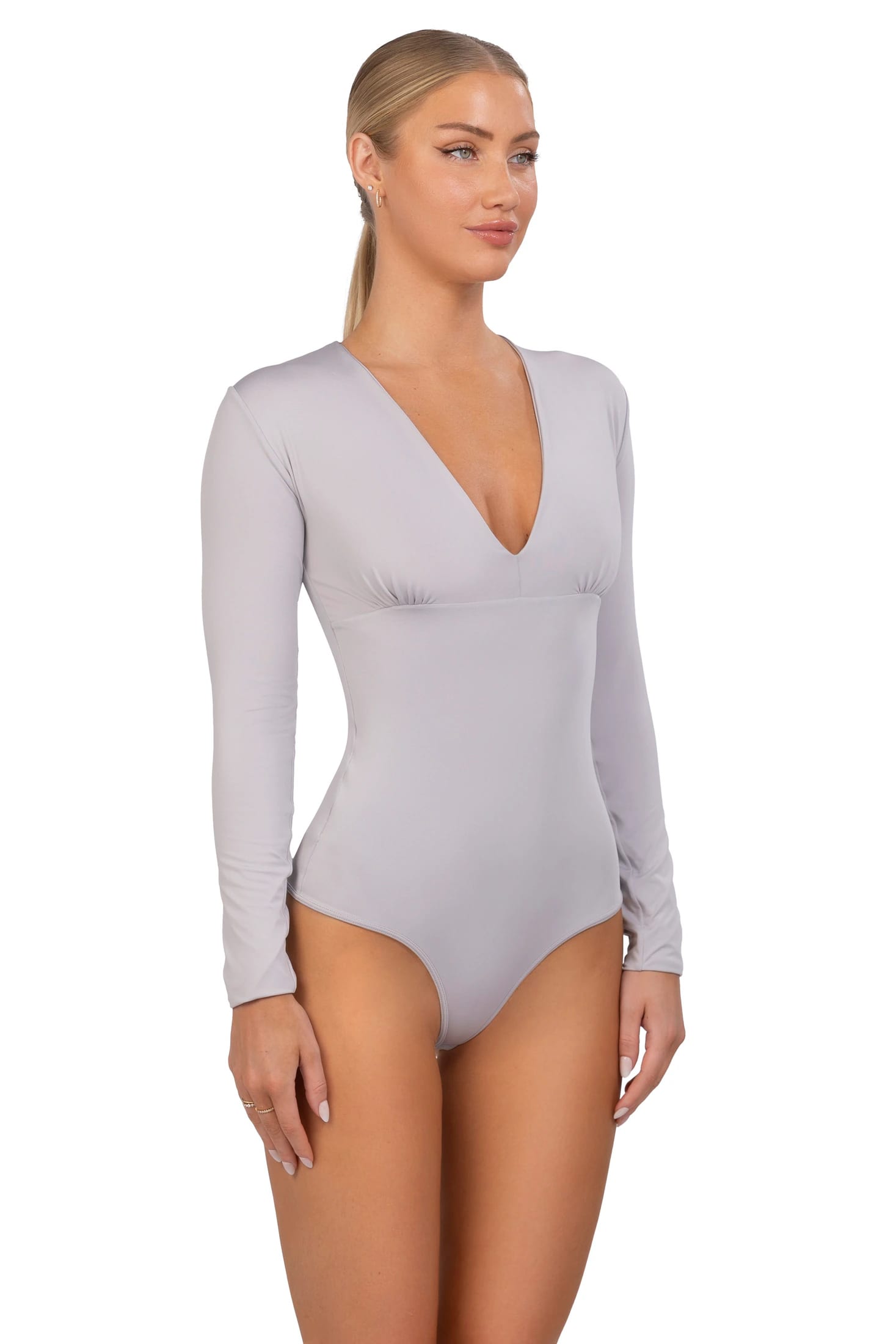 Body - Cantabria - imagen 3