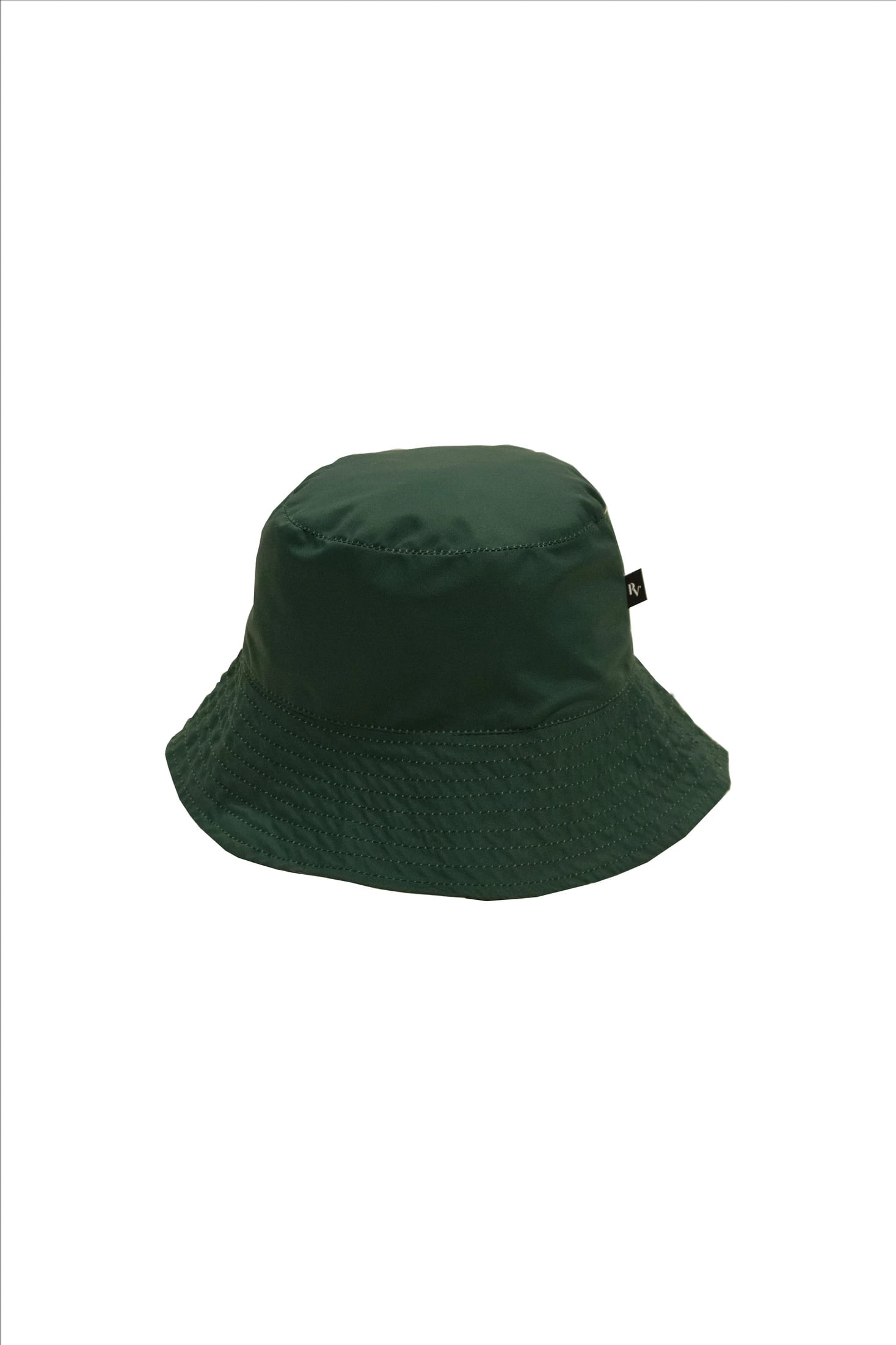 BUCKET HAT CASA BLANCA - imagen 4