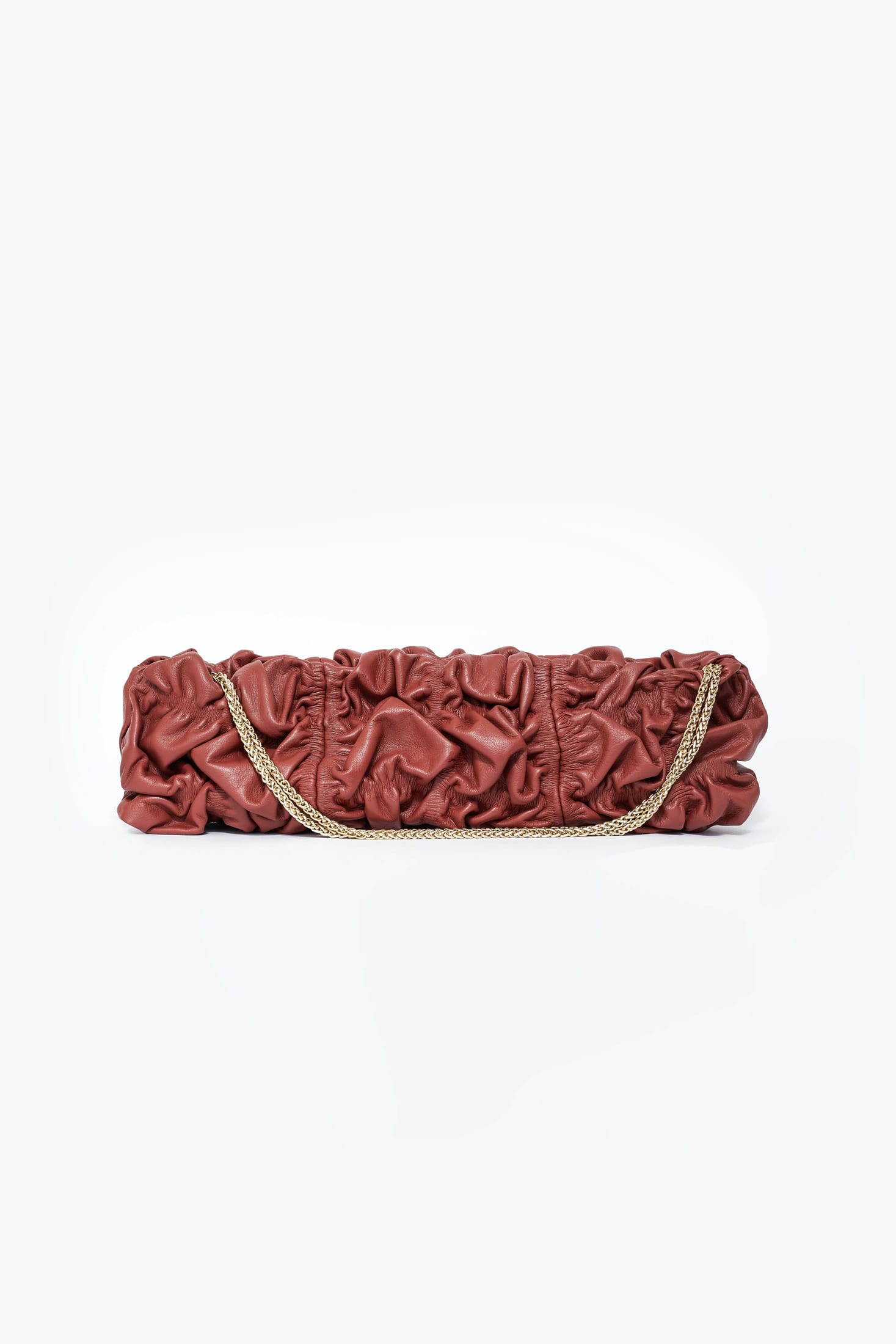 RUCHI BAGUETTE - imagen 1