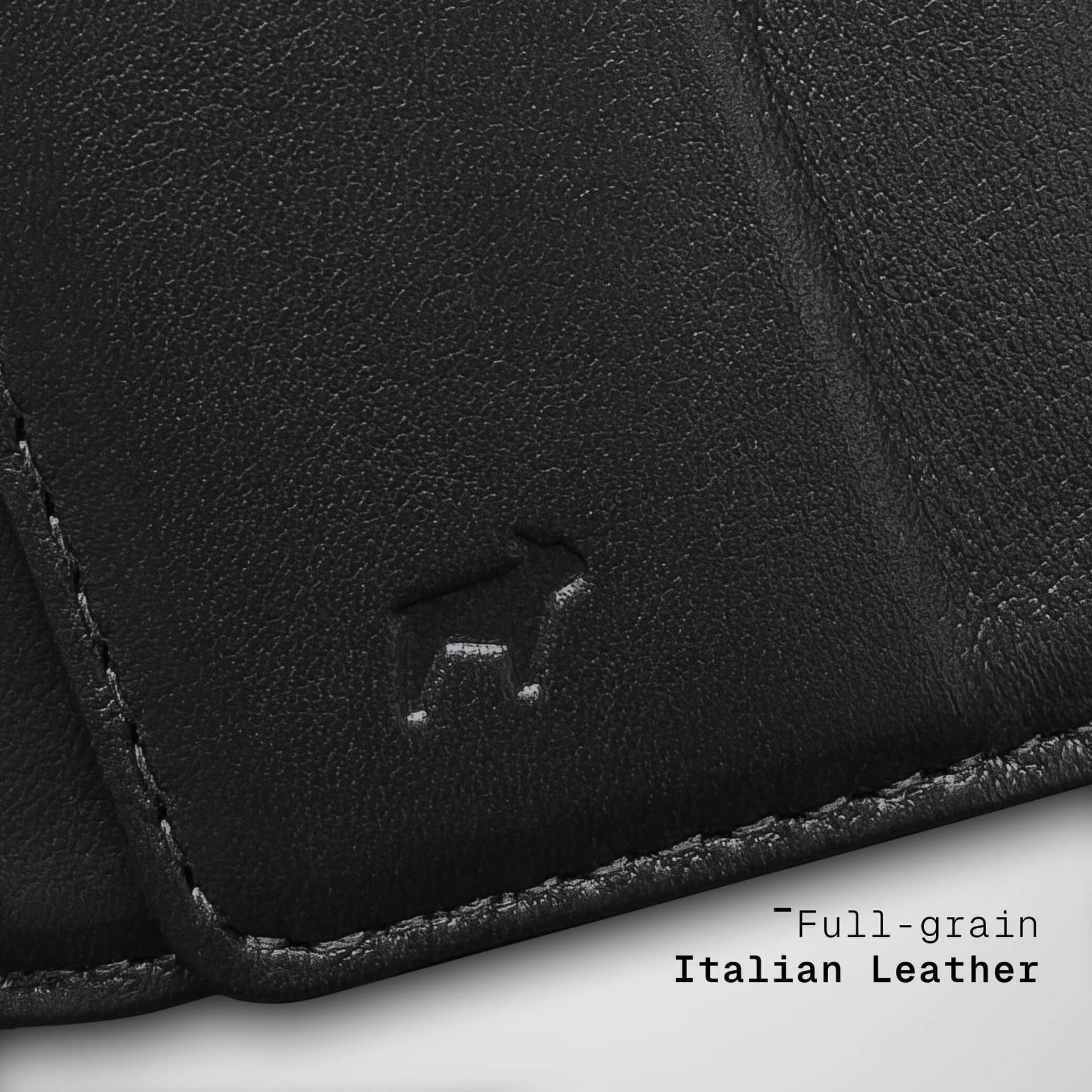 AirTag Speed Wallet Mini - imagen 31
