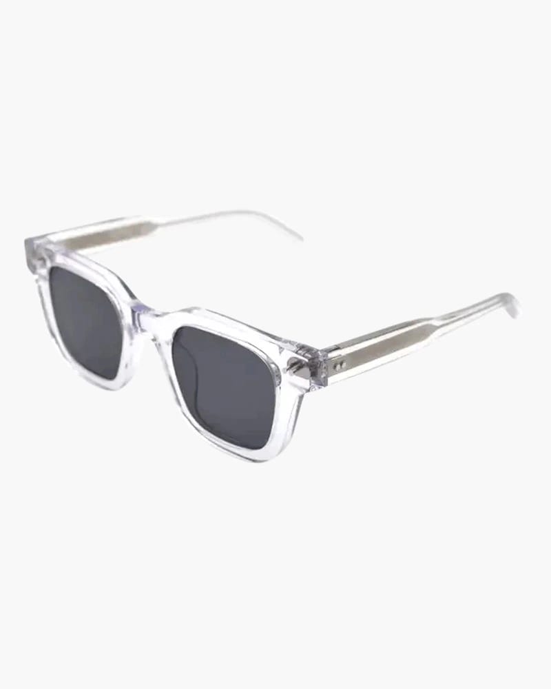 Miami Sunglasses - imagen 4