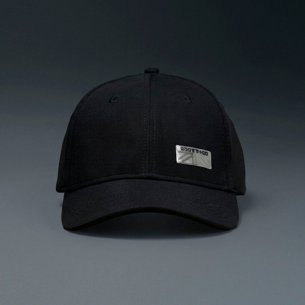 GORRA URBAN CROWN - imagen 15