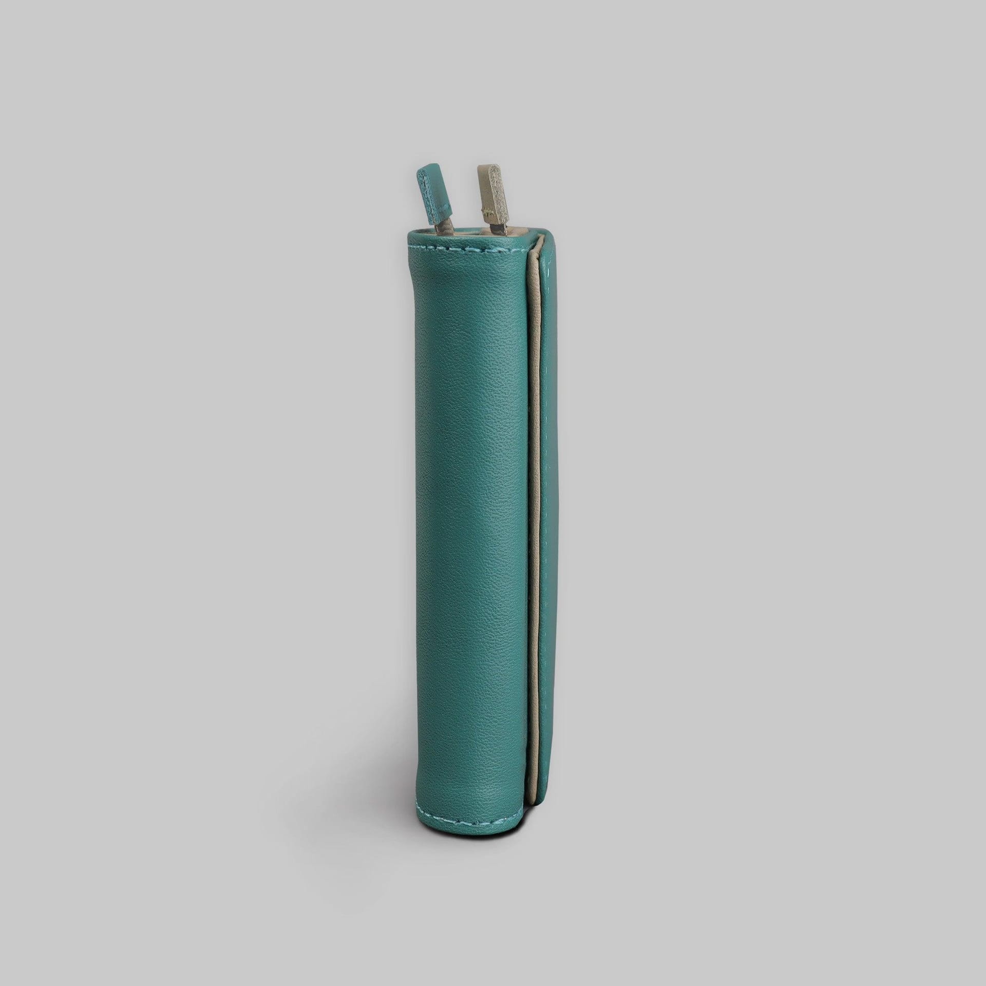 Speed Wallet - Aroma Collection - imagen 43