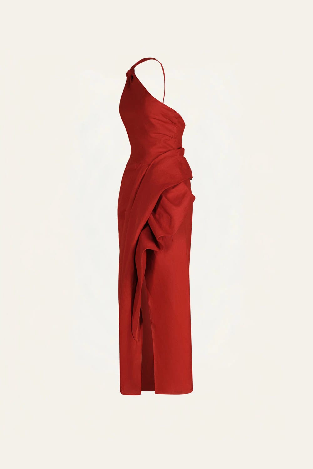 Salsero Dress - imagen 3