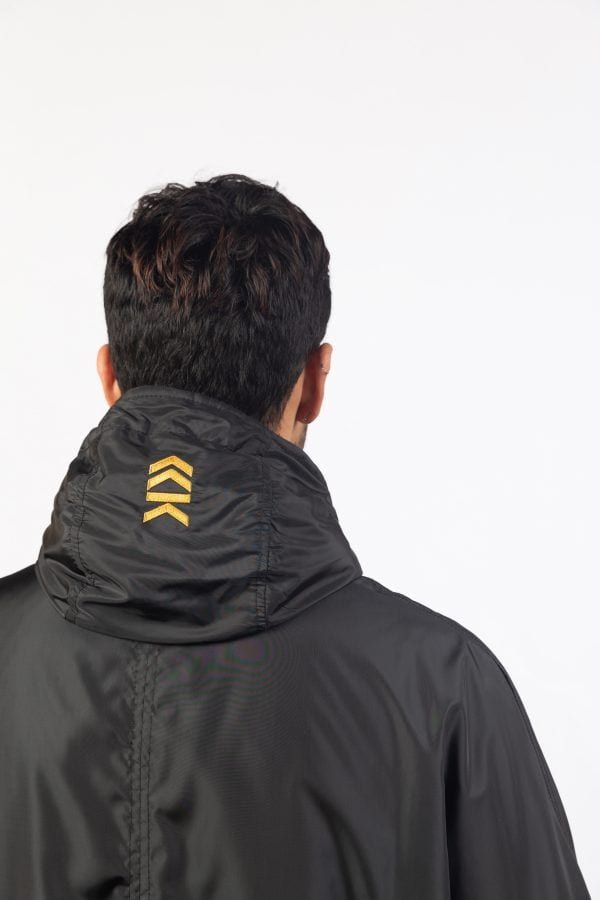 Poncho KP-52 - imagen 10