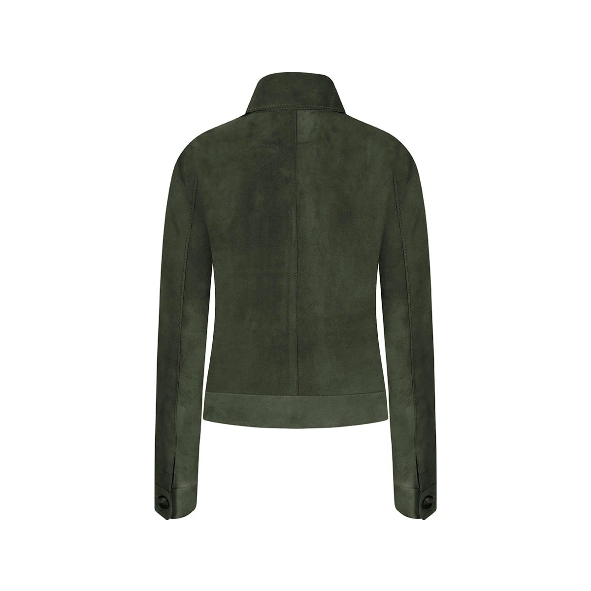 GAVEA JACKET - imagen 4