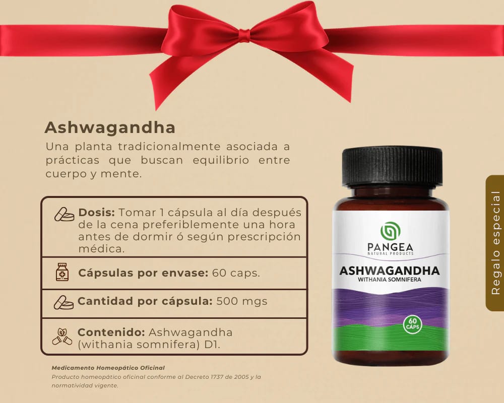 Kit Sueño Profundo | Ritual natural para dormir mejor - imagen 6