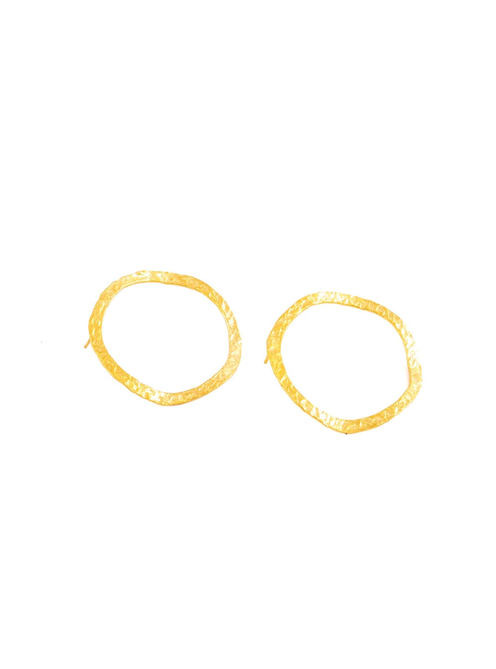 TOPOS CROPS CIRCLE MEDIANOS - imagen 1