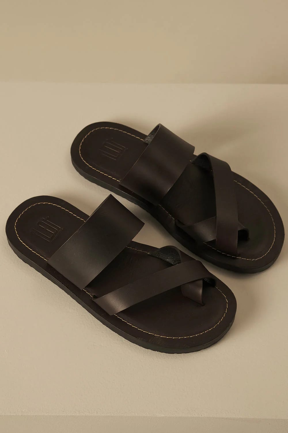 Sandalias - imagen 9