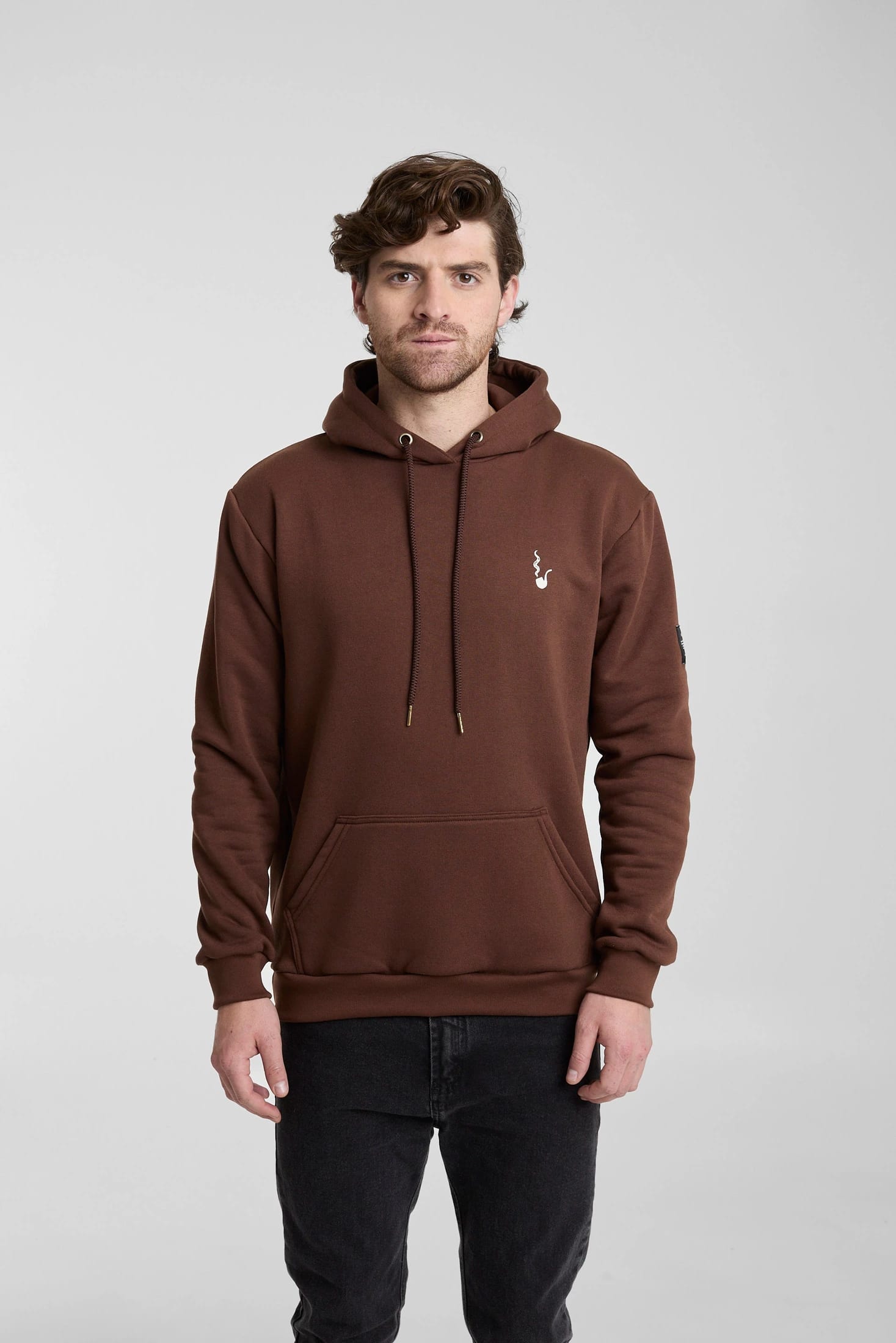 Hoodie The Fisherman - imagen 8