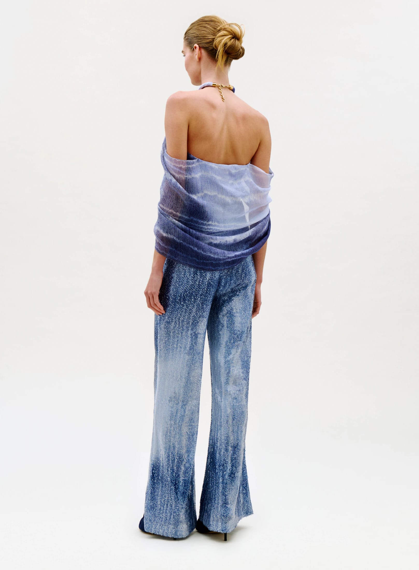 Avellino Pant - imagen 3