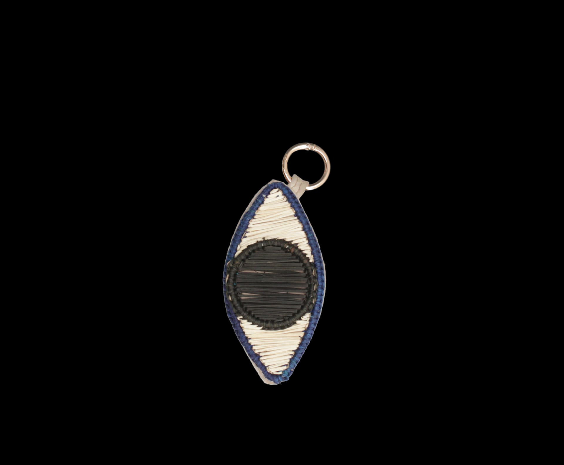 Porta Sombrero - Ojo protector - imagen 1