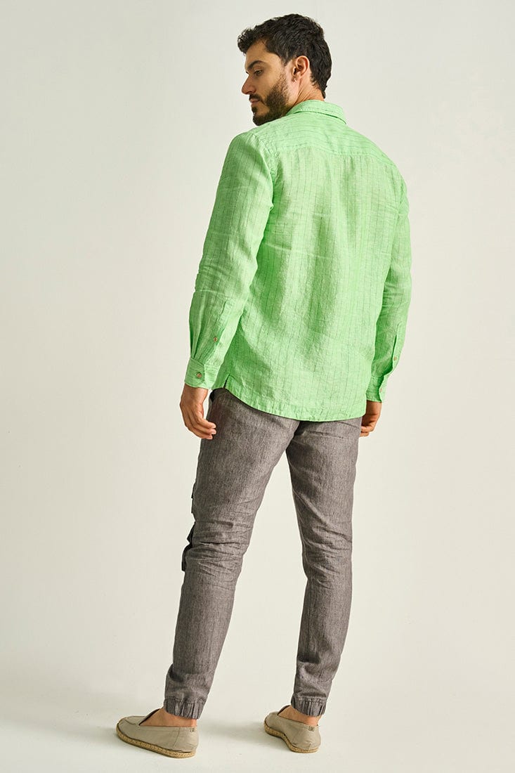Camisa Bora Bora - imagen 6