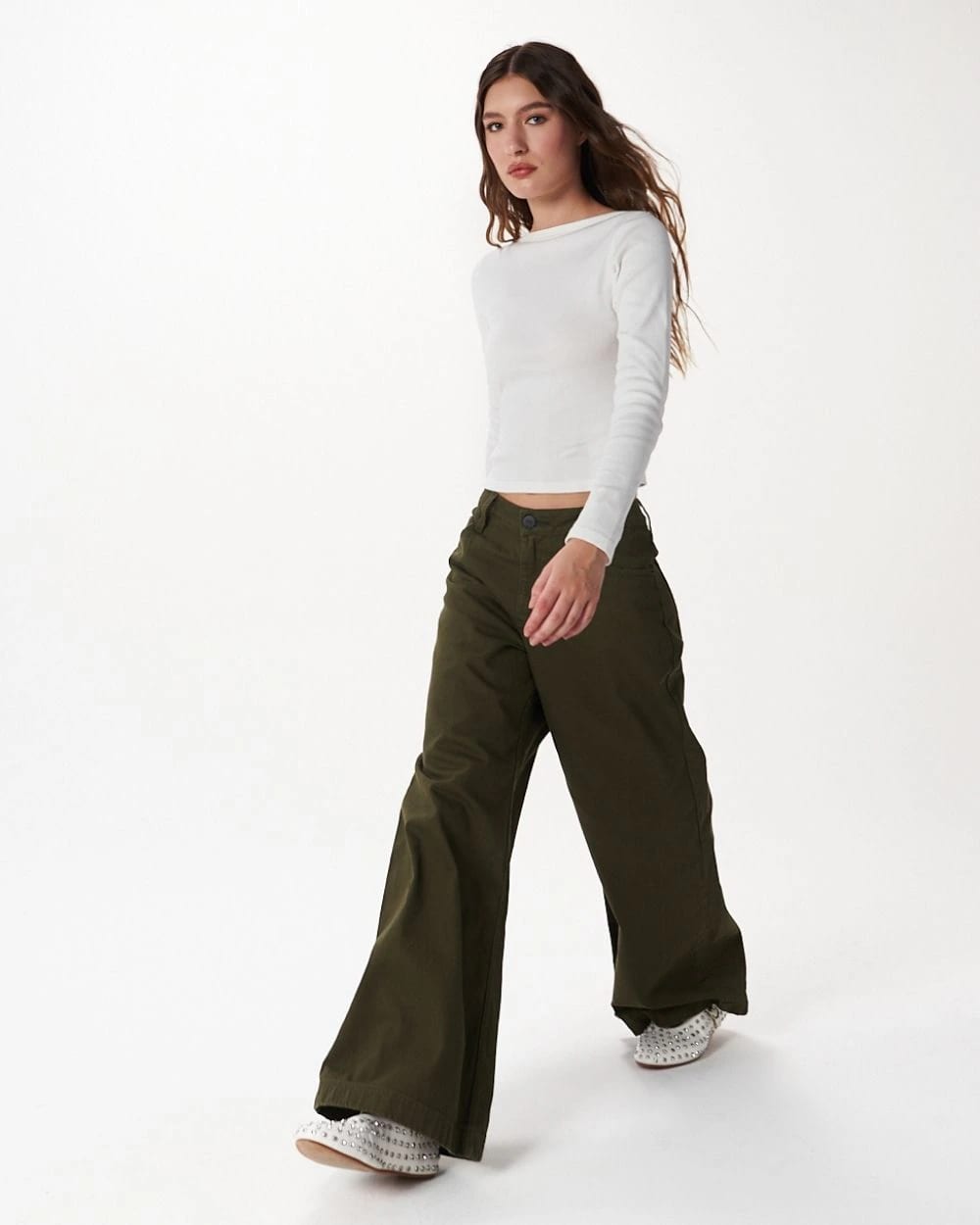 PORTA SHIRT - imagen 6