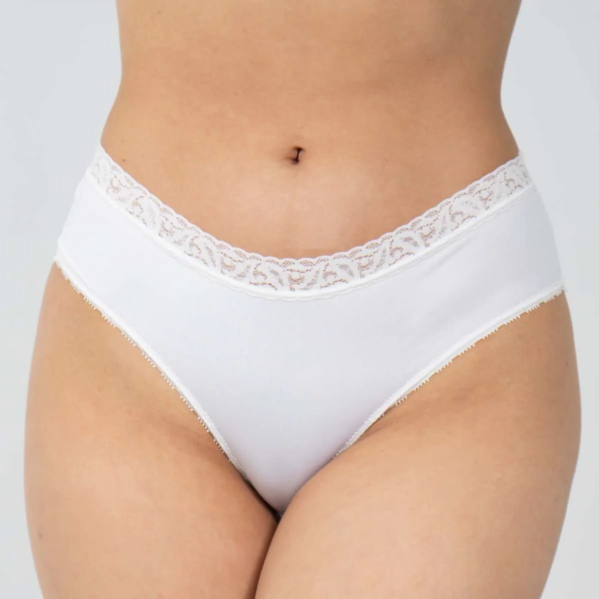 Panty Hilo Kamila X2 - imagen 11
