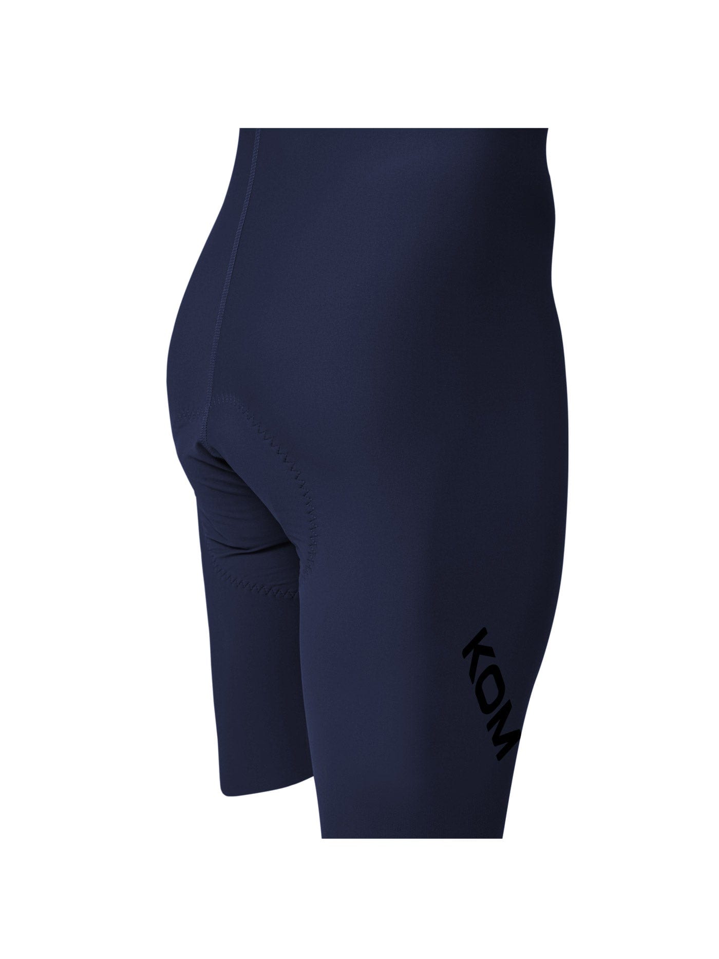Lycra badana de ciclismo sin costuras Tour - Hombre - imagen 10
