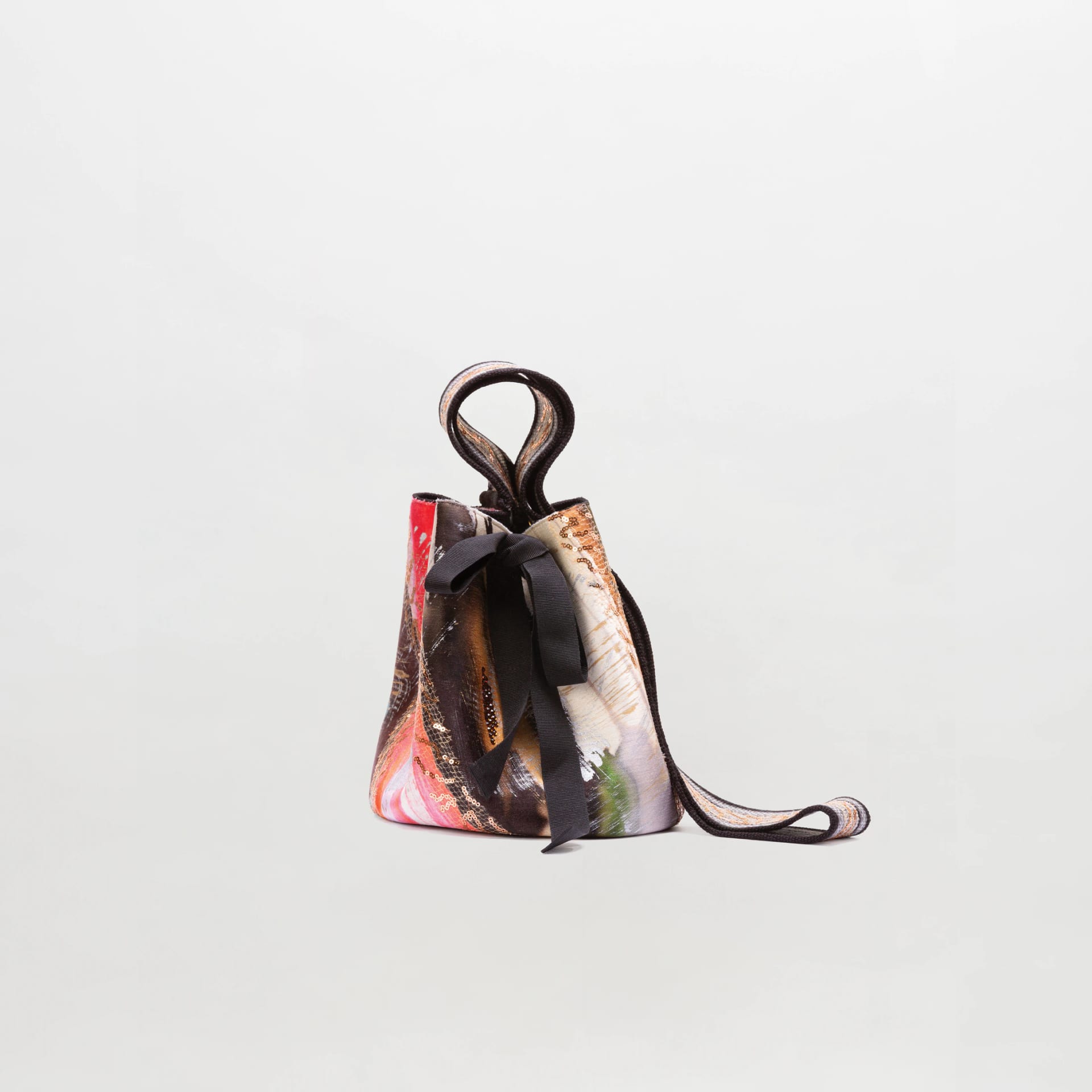Mochila Laaput Small - imagen 1