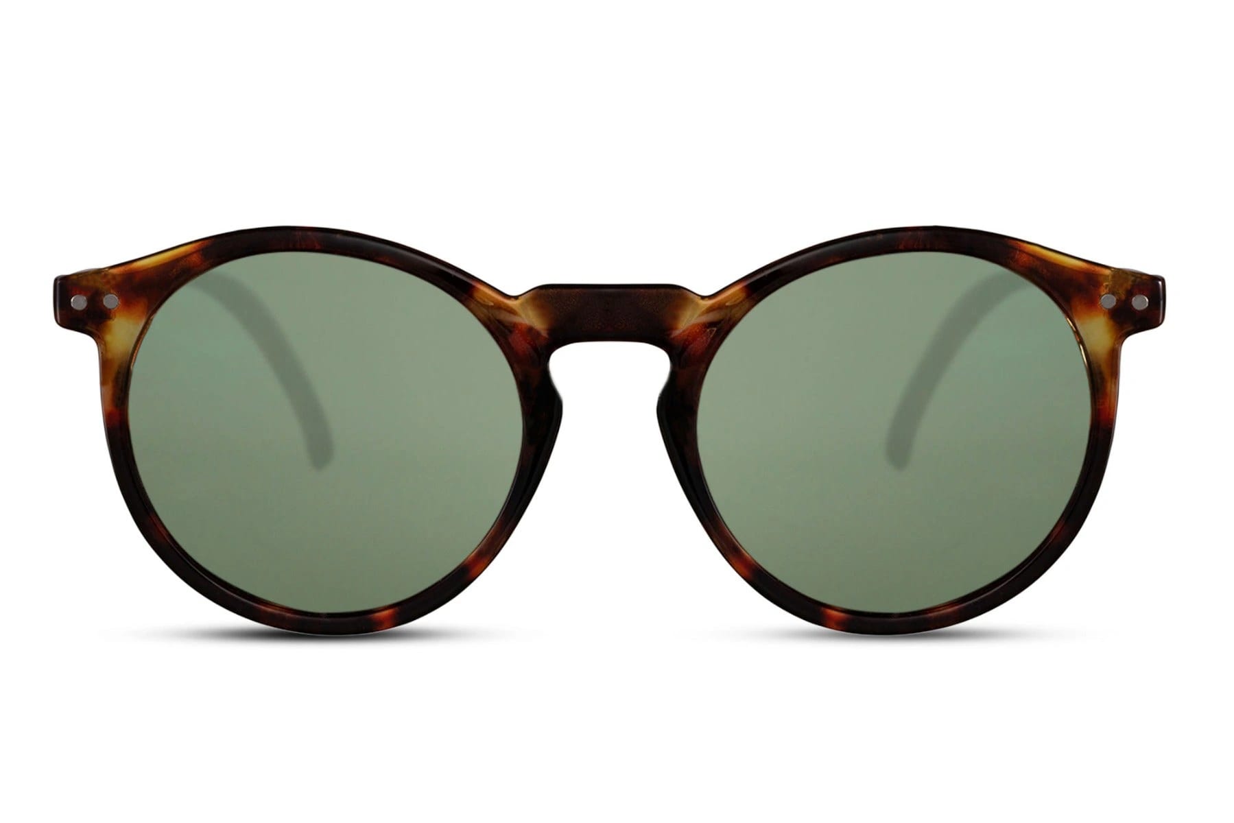 GAFAS JUAN GABRIEL - imagen 1