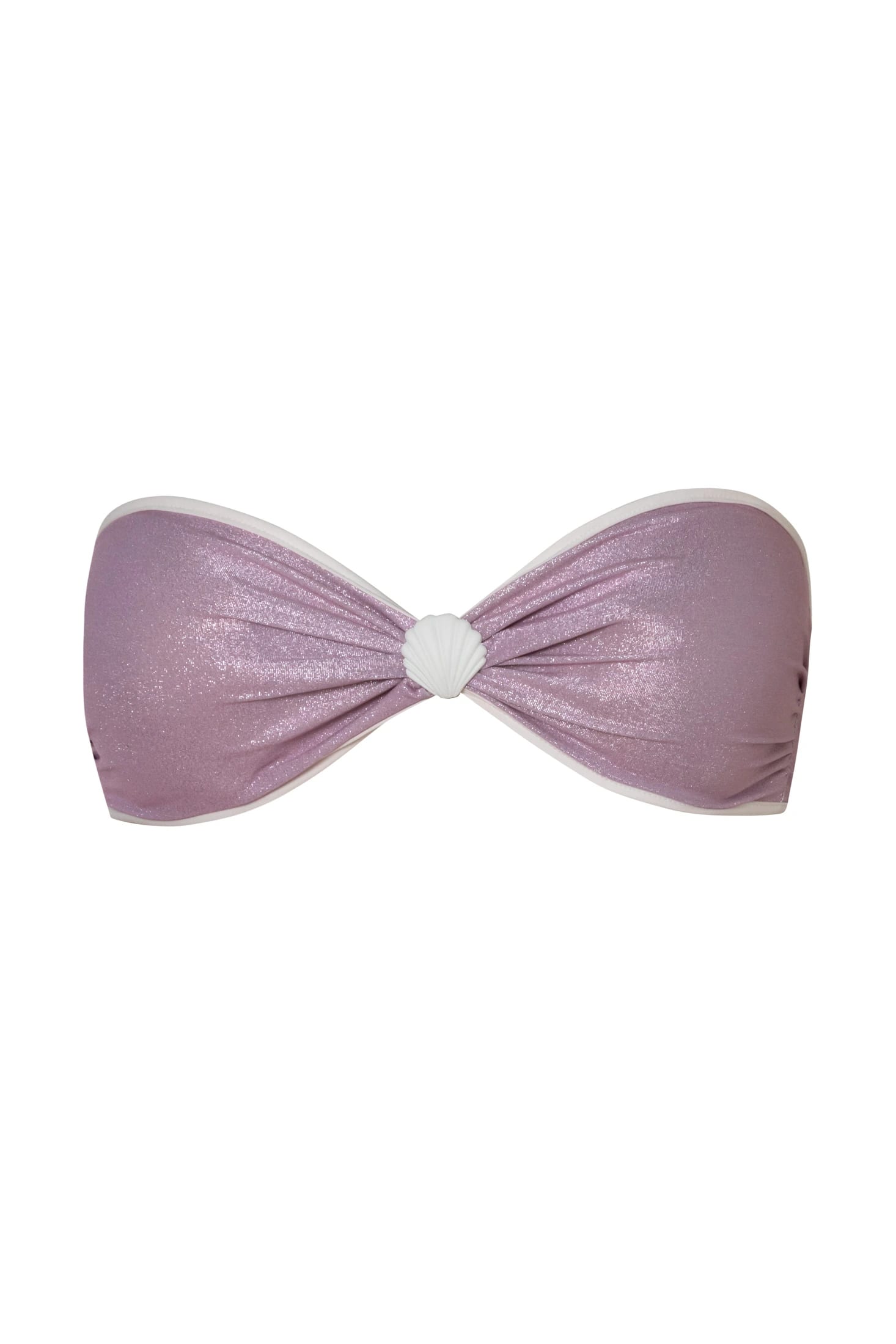 top miel de perla - imagen 1