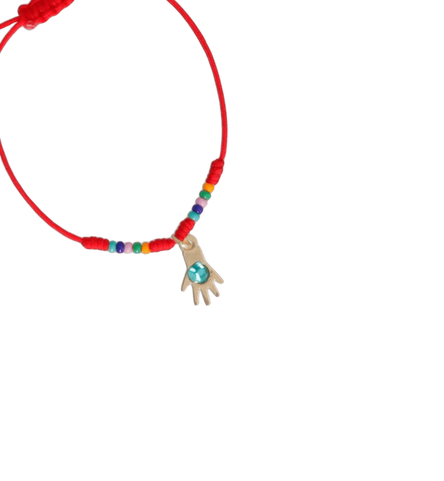 Pulsera De tu Mano - imagen 3