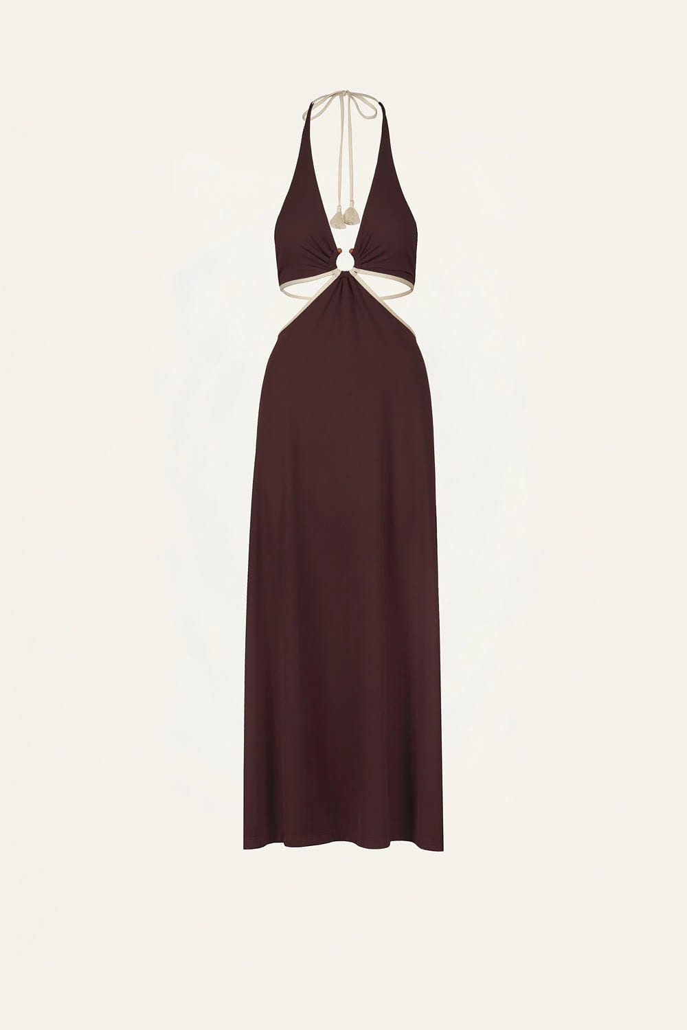 Beautiful Paradigm Dress - imagen 1