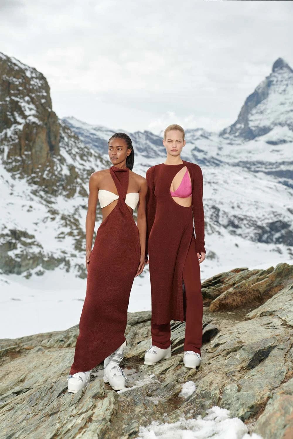 Ruby Tunic - imagen 7