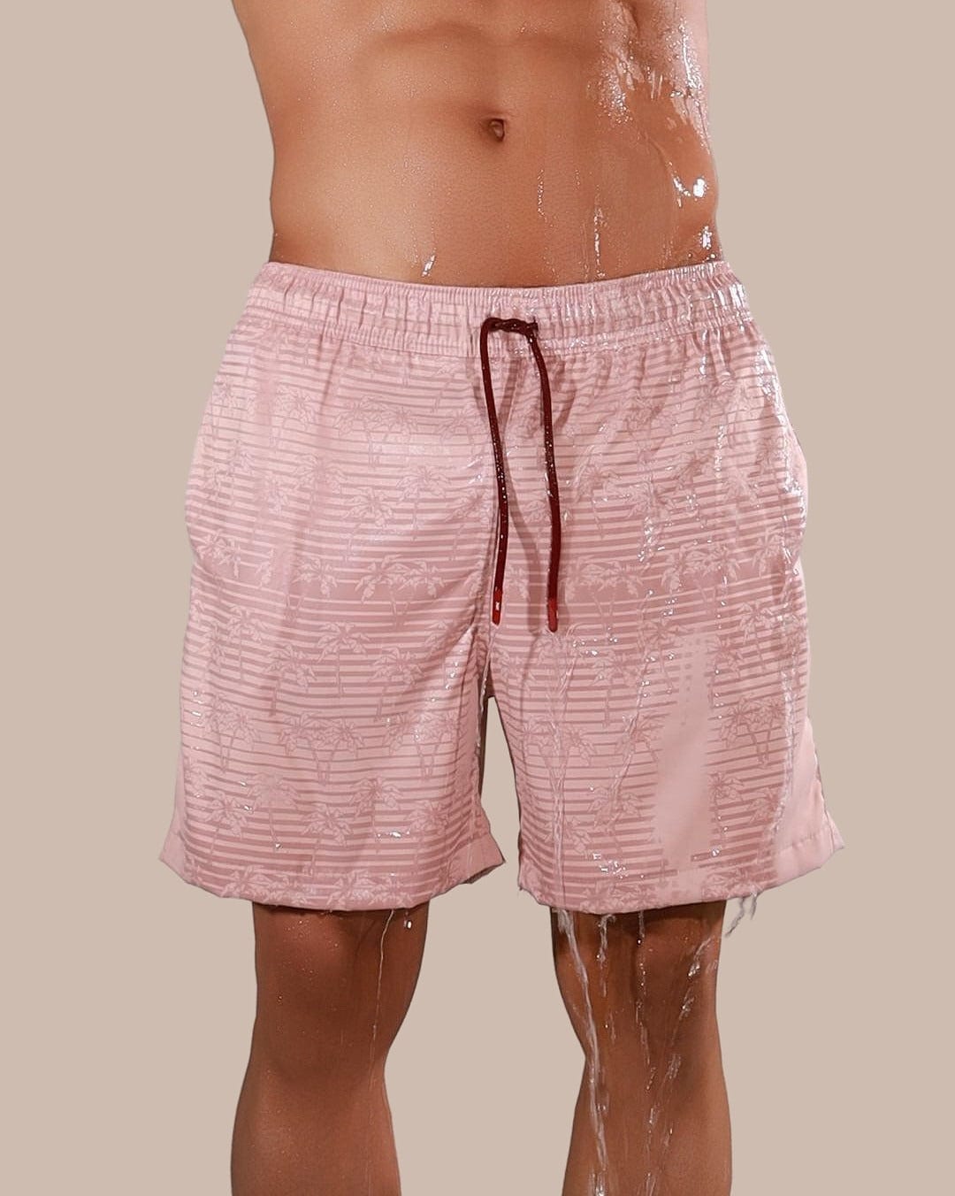 Surfista Orion X2 - imagen 2