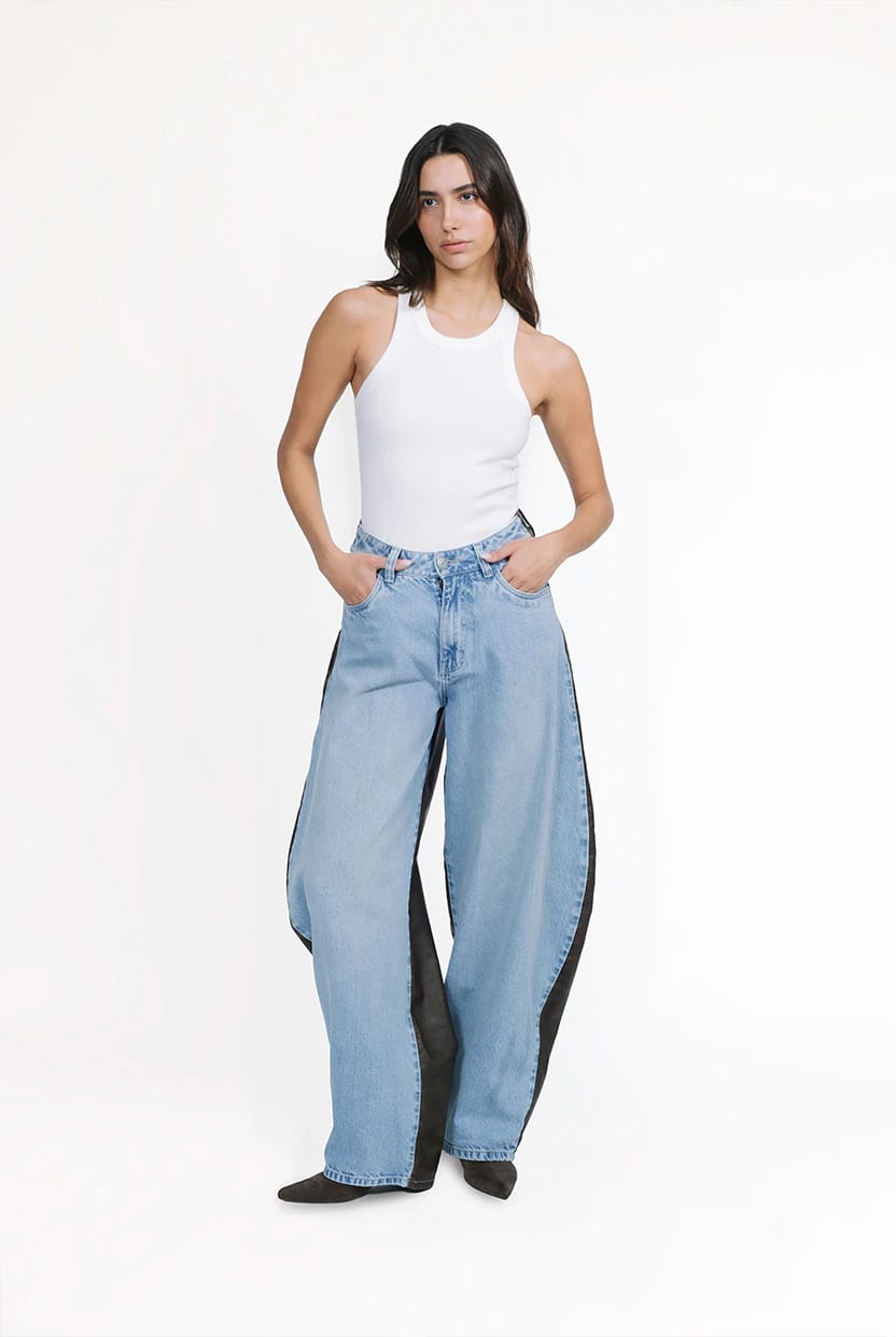 PLOW Pant - imagen 4