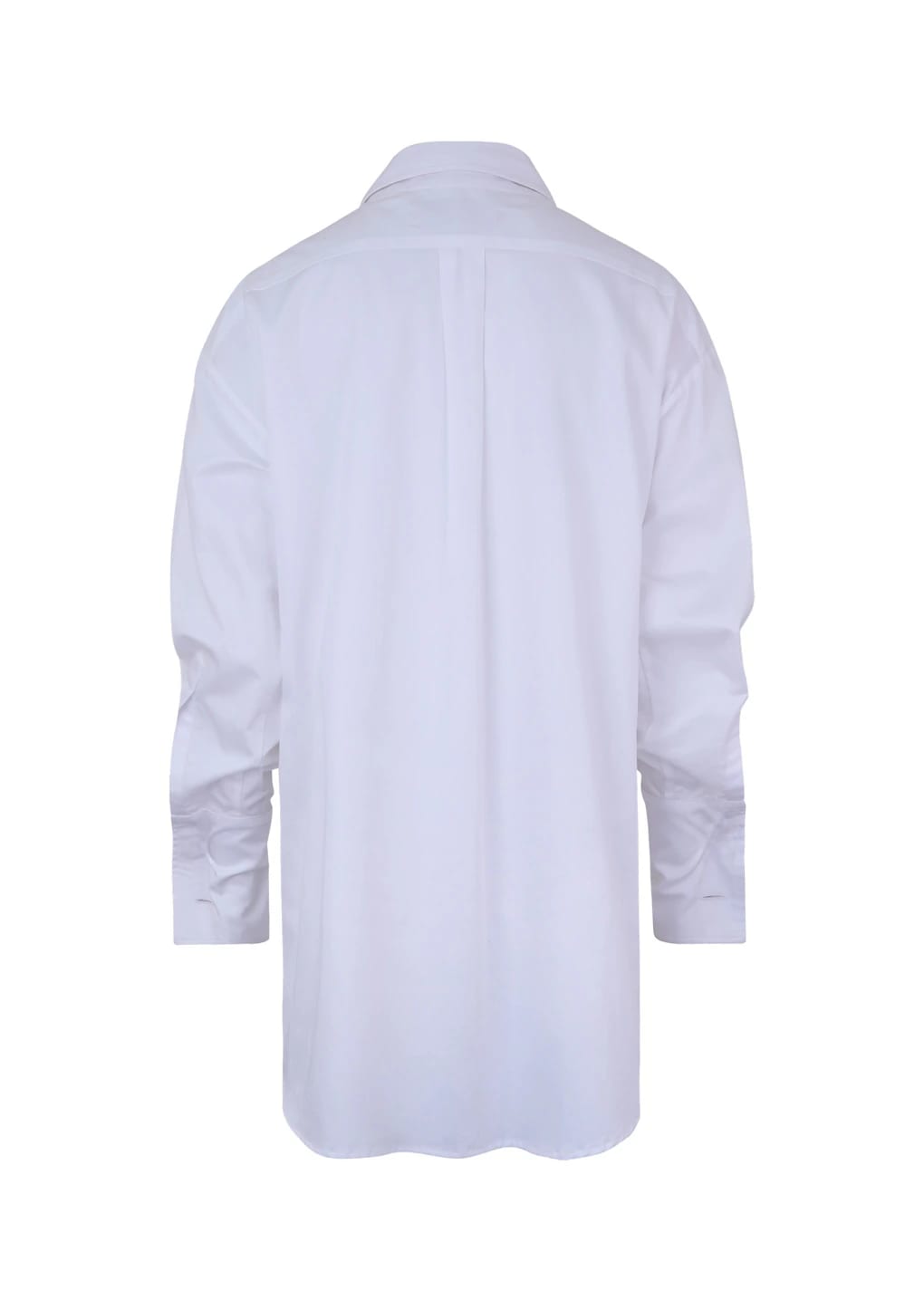 San Eye Shirt - imagen 3