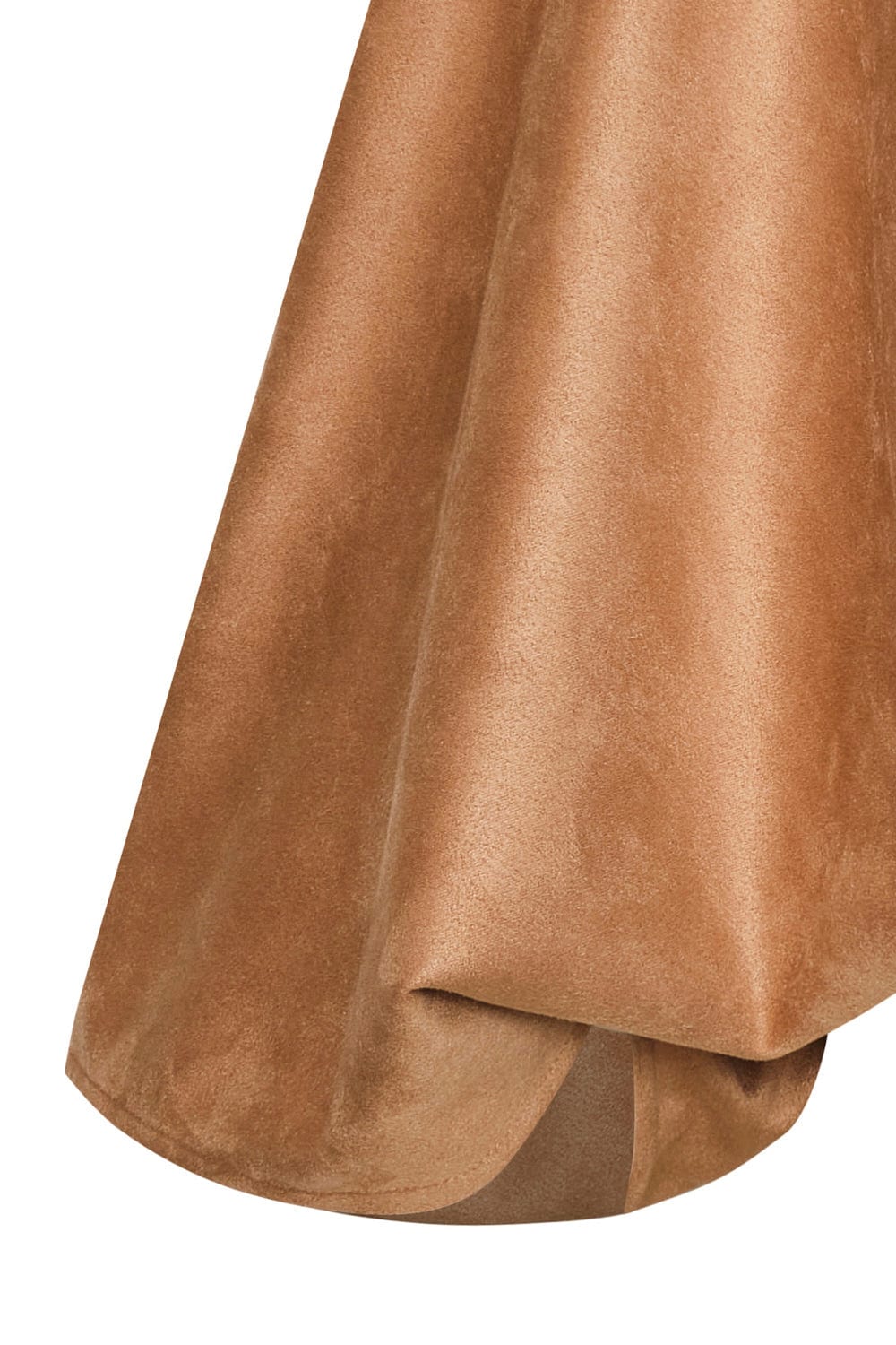 Blusa providencia taupe - imagen 3