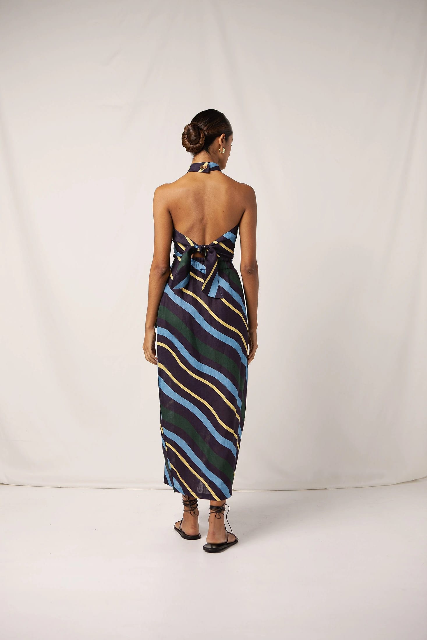 ORITO SKIRT - imagen 3