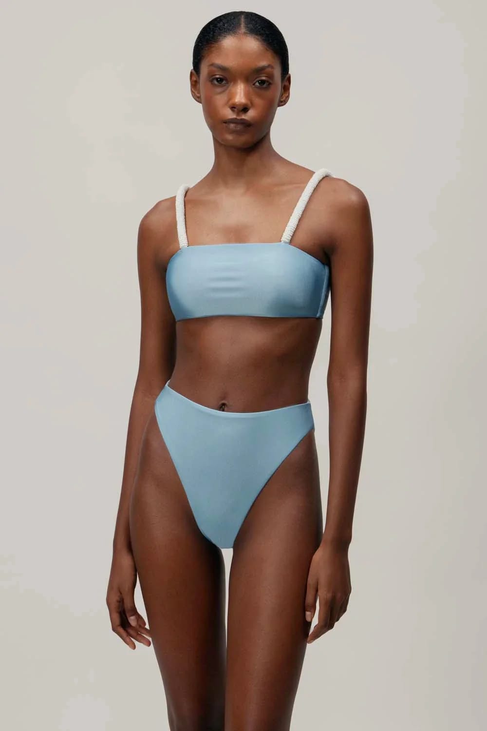 Alice Bikini Bottom - imagen 2