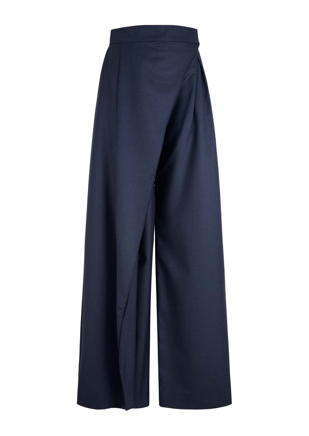 Oak Pant - imagen 1