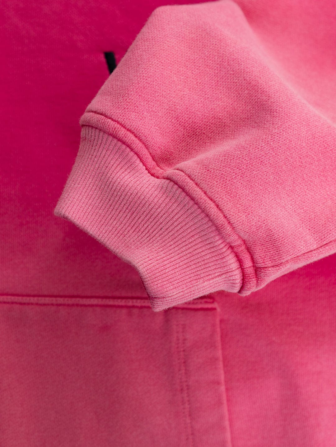 HEARTLINE ZIP HOODIE - imagen 12