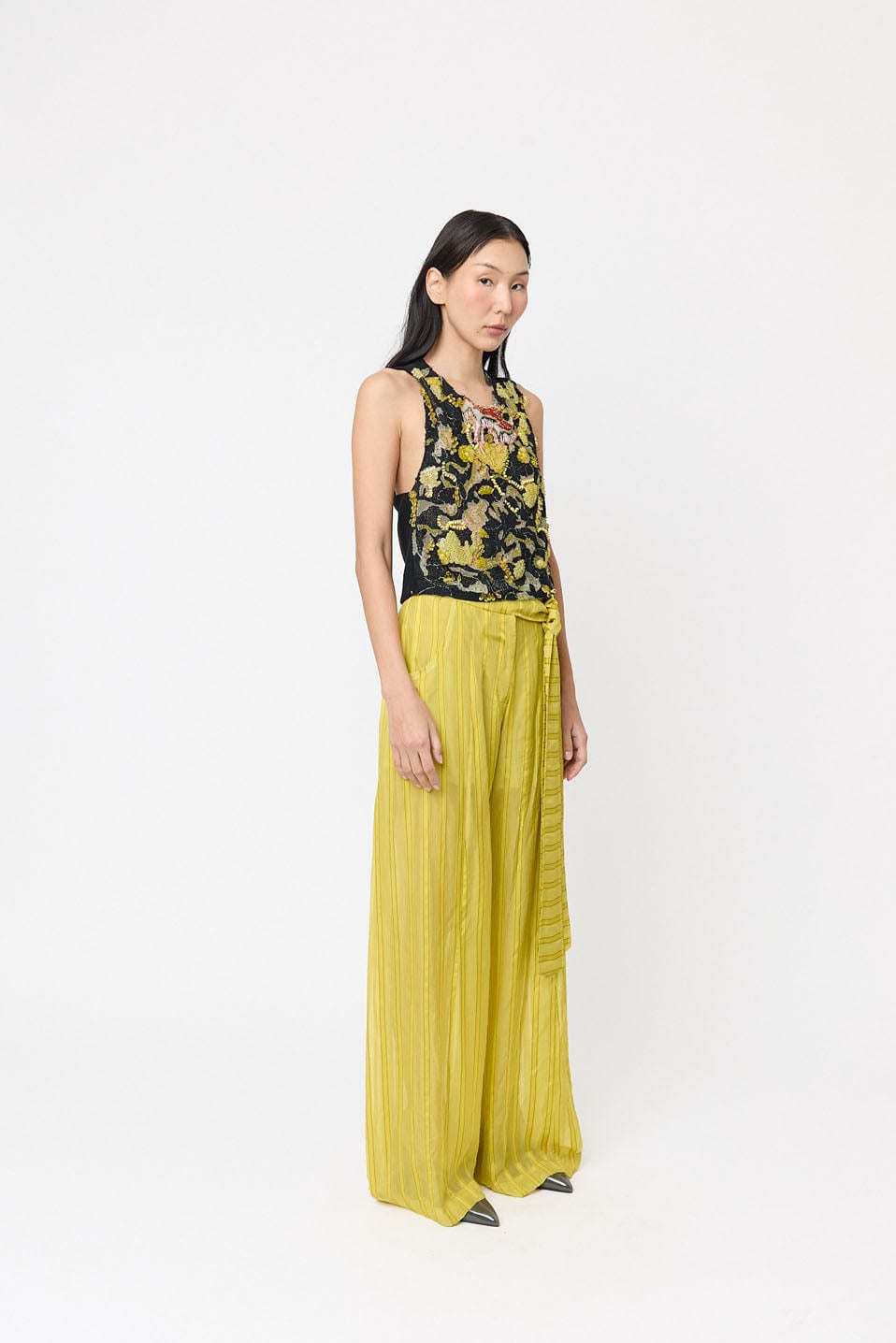 Glimpse Pant - imagen 10