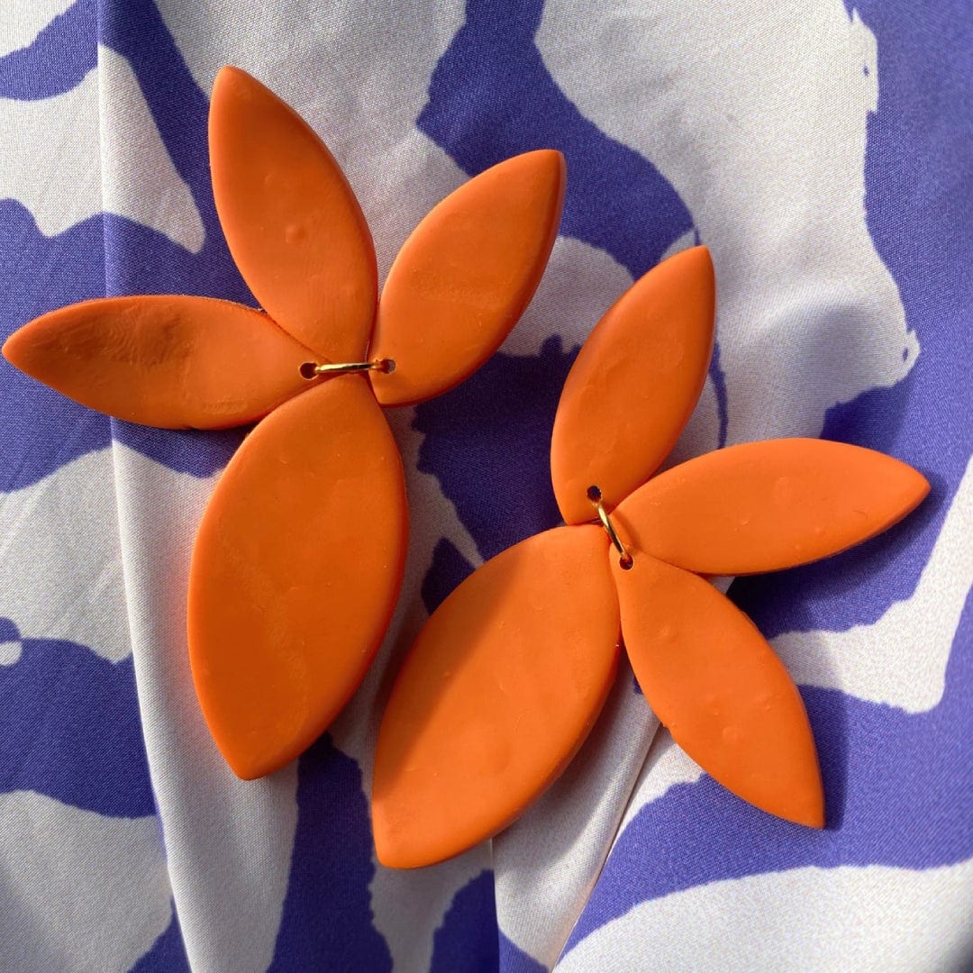 Aretes Catalina - imagen 2