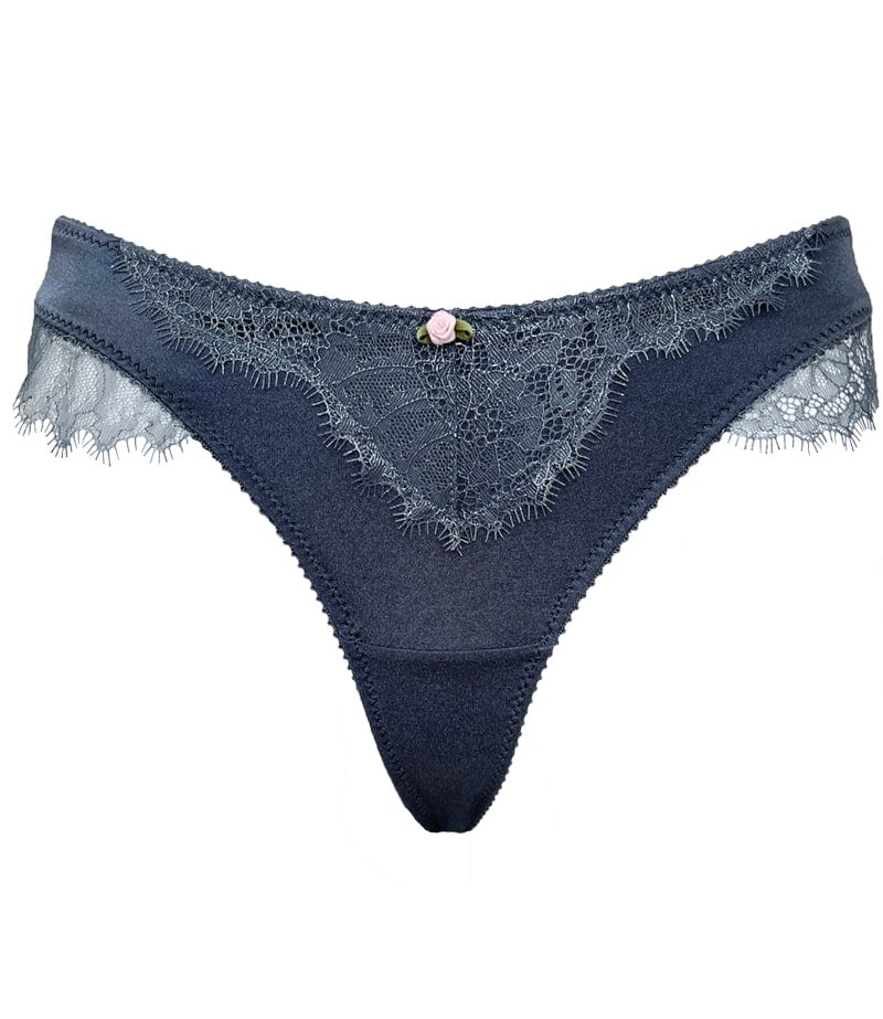 PANTY ELEANOR - imagen 1