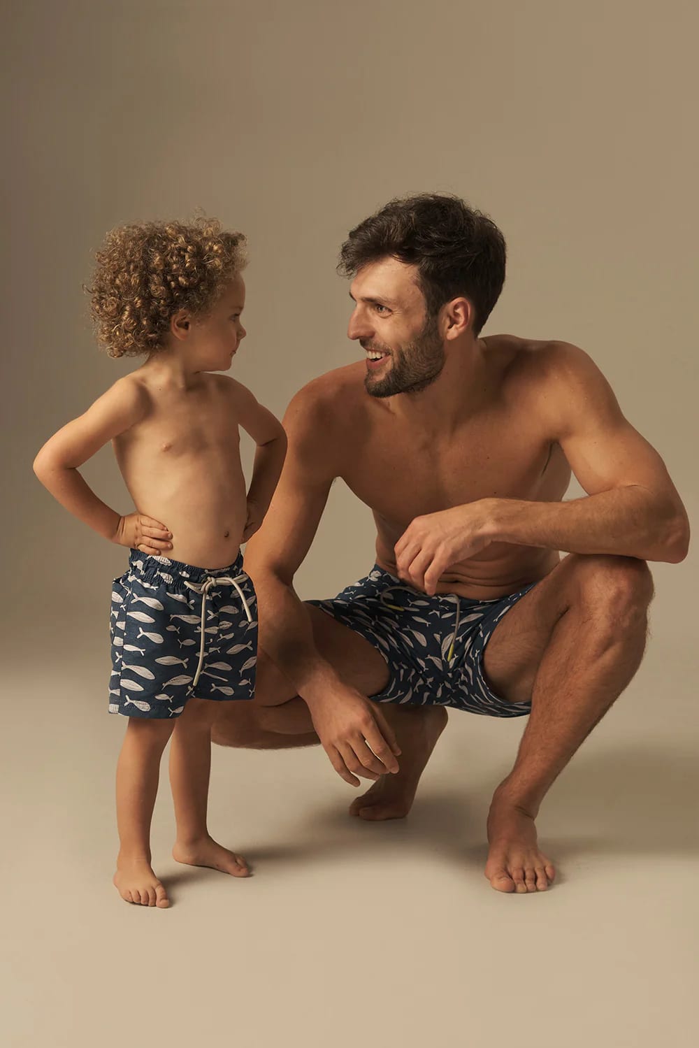 Pantaloneta bahía - imagen 10