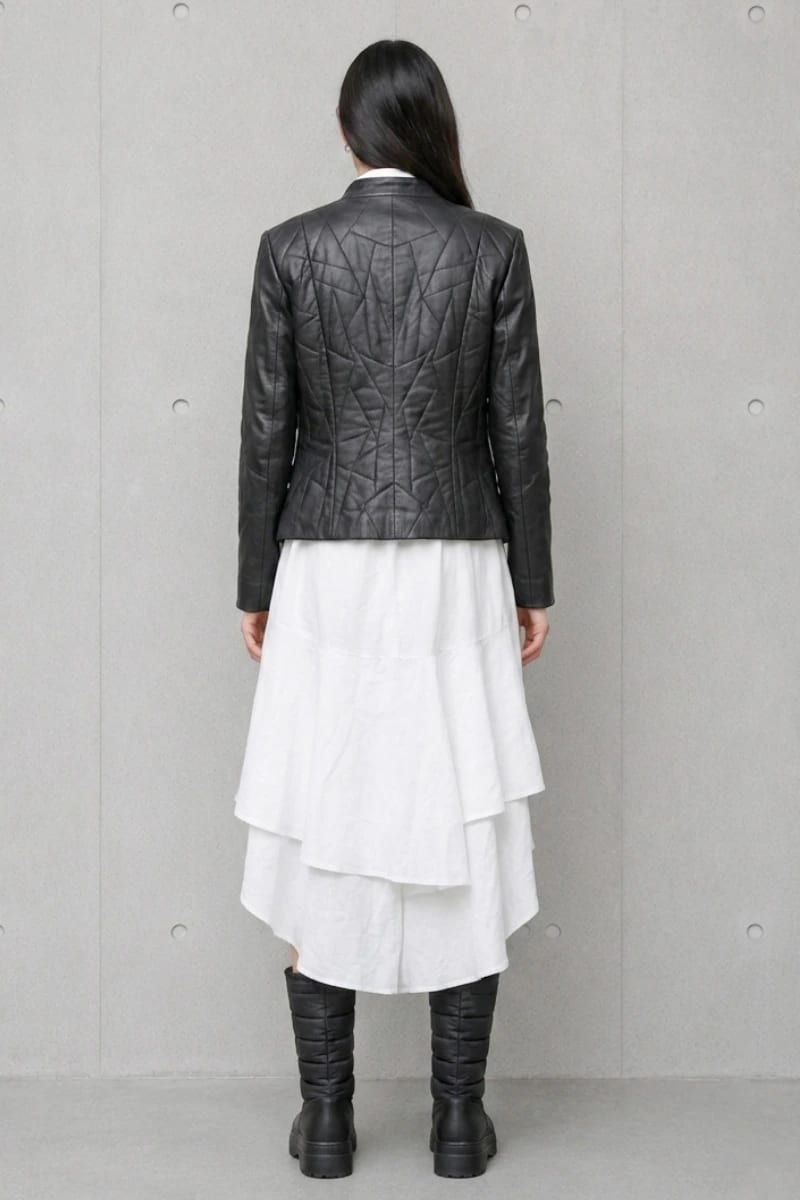 Blazer Delta - imagen 2