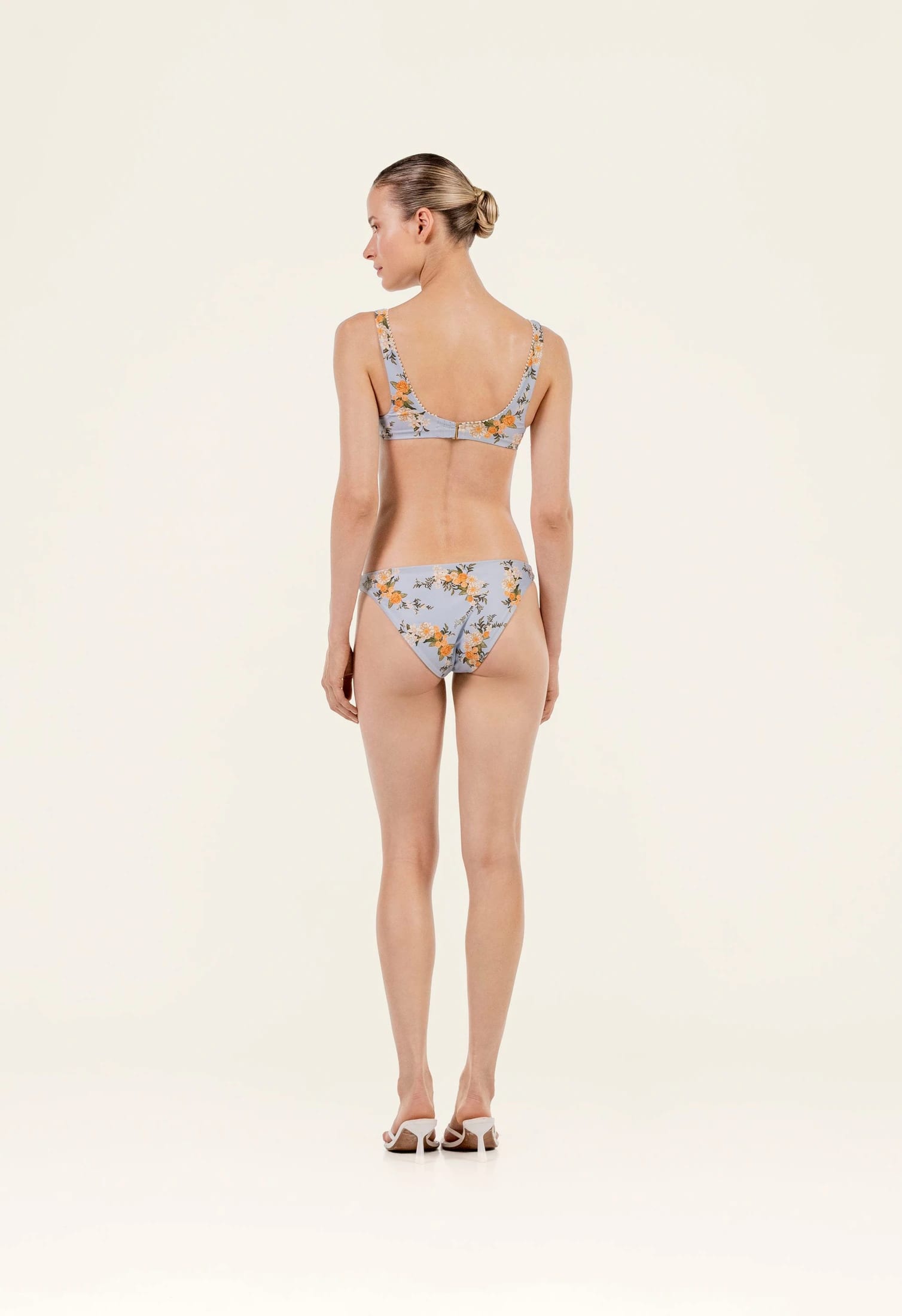Promesa Valle Bikini Bottom - imagen 3