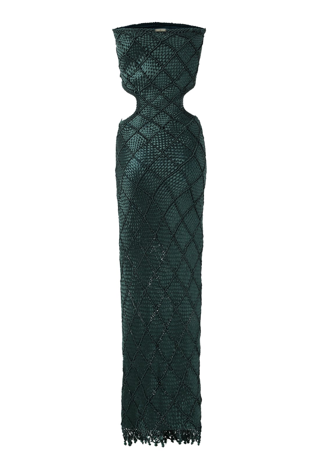 NINA DRESS - imagen 8