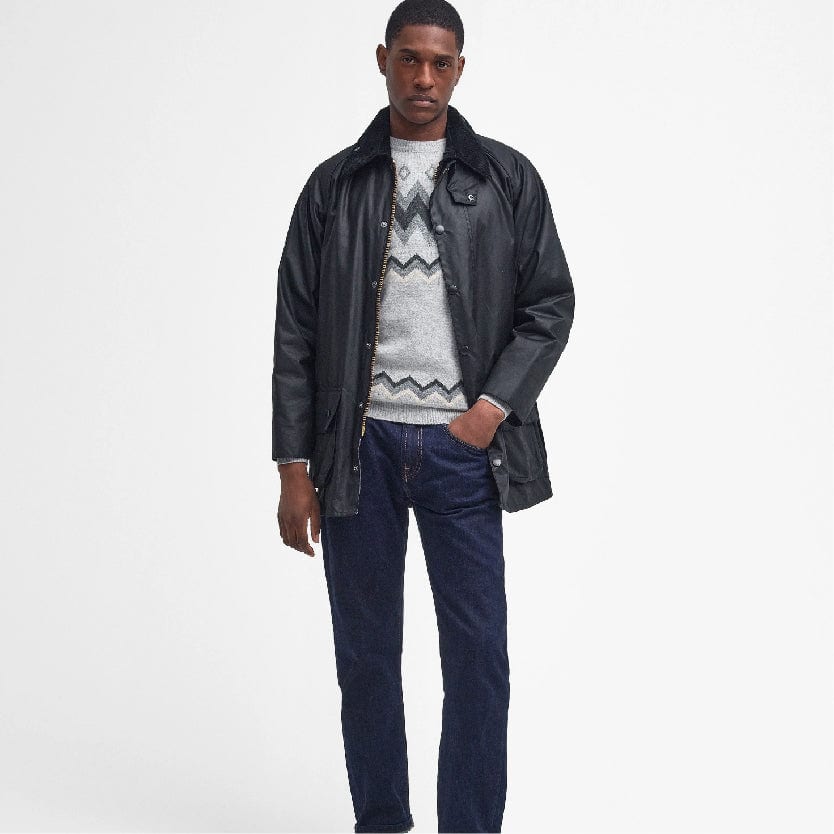 Beaufort® Waxed Jacket - imagen 7