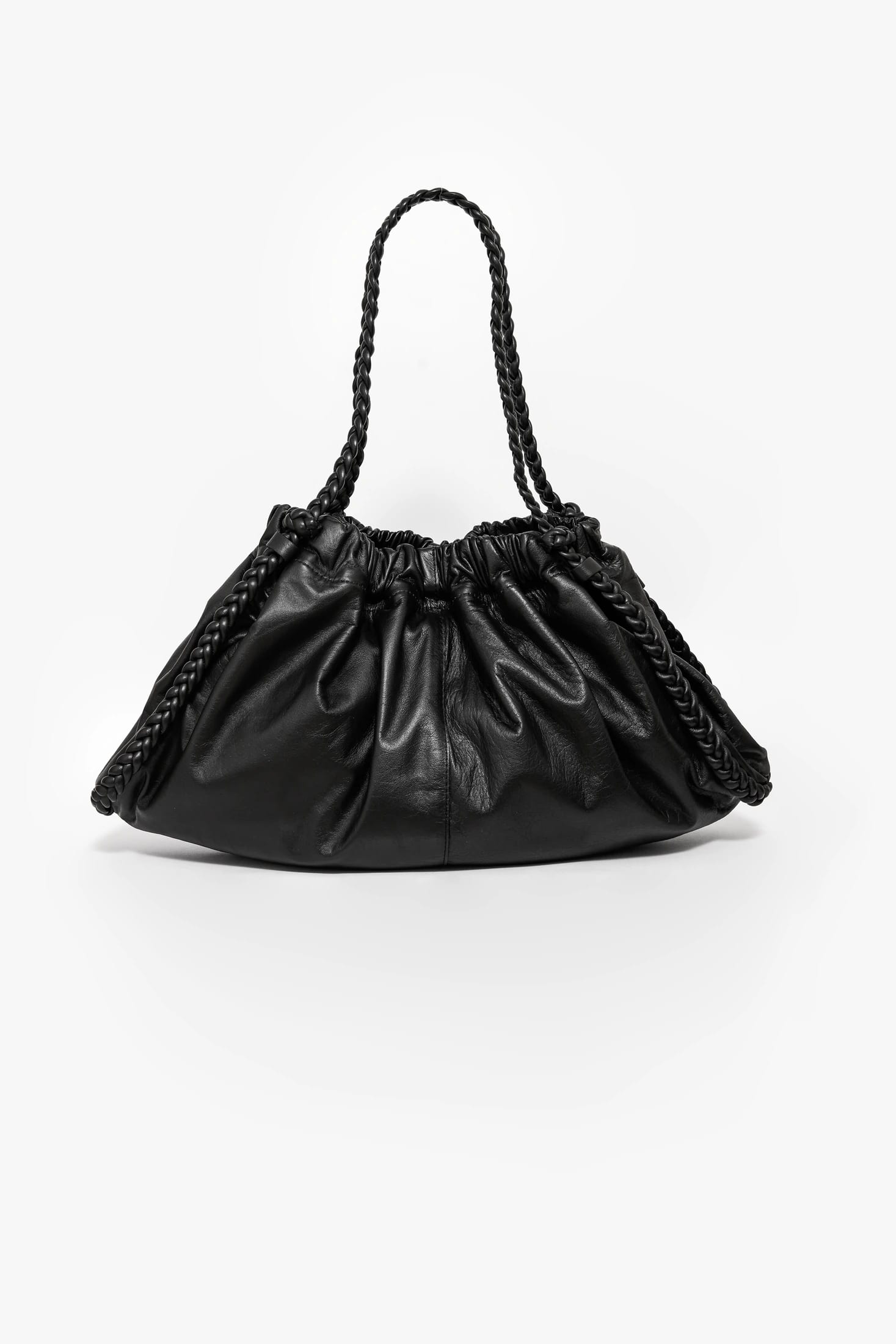 MAXI TRENZA - imagen 1