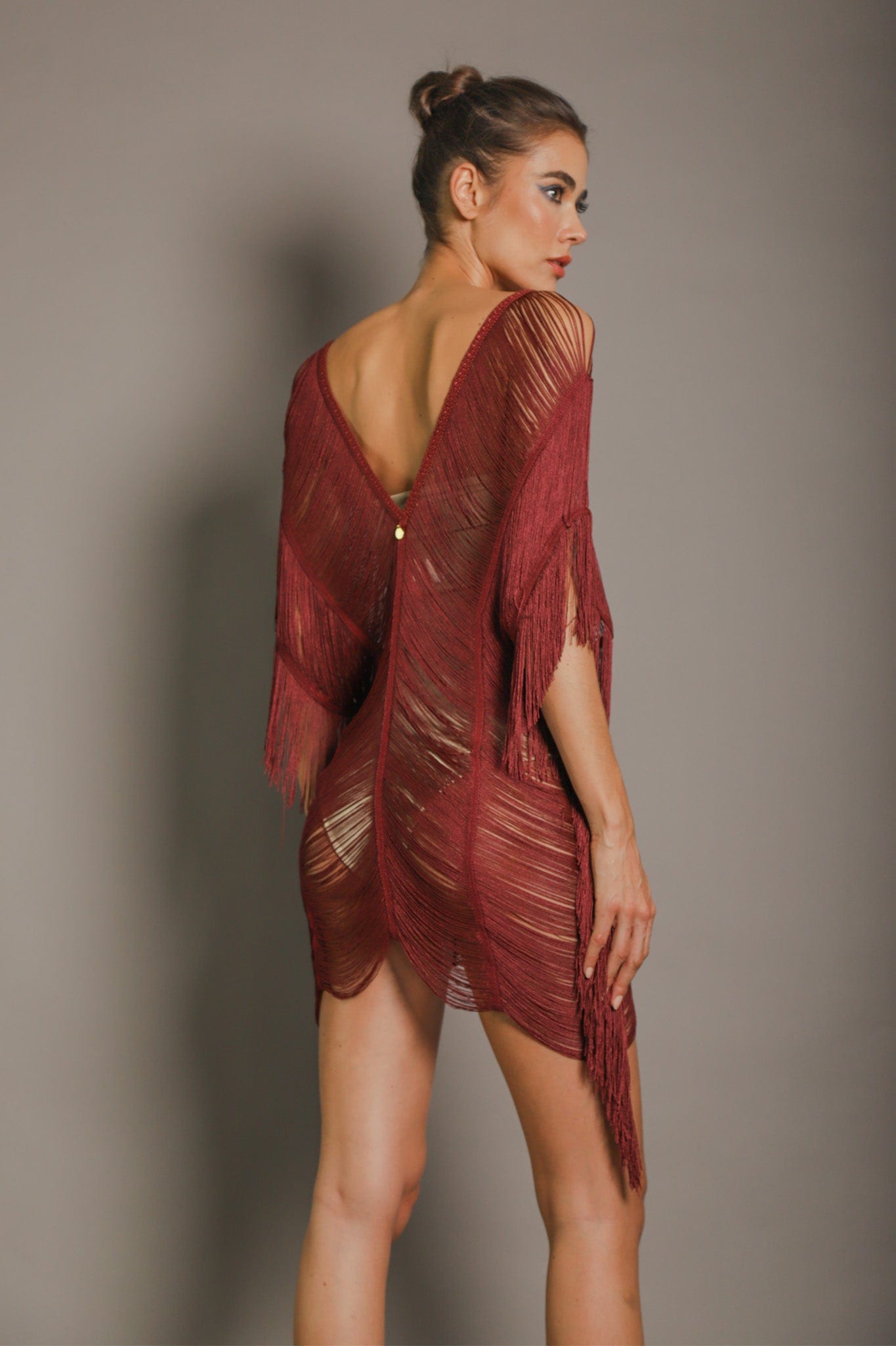 COVER BOHEMIAN - imagen 3