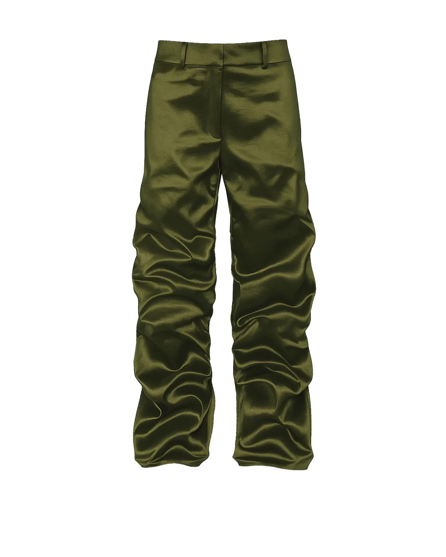 KYOMU PANTS - imagen 6