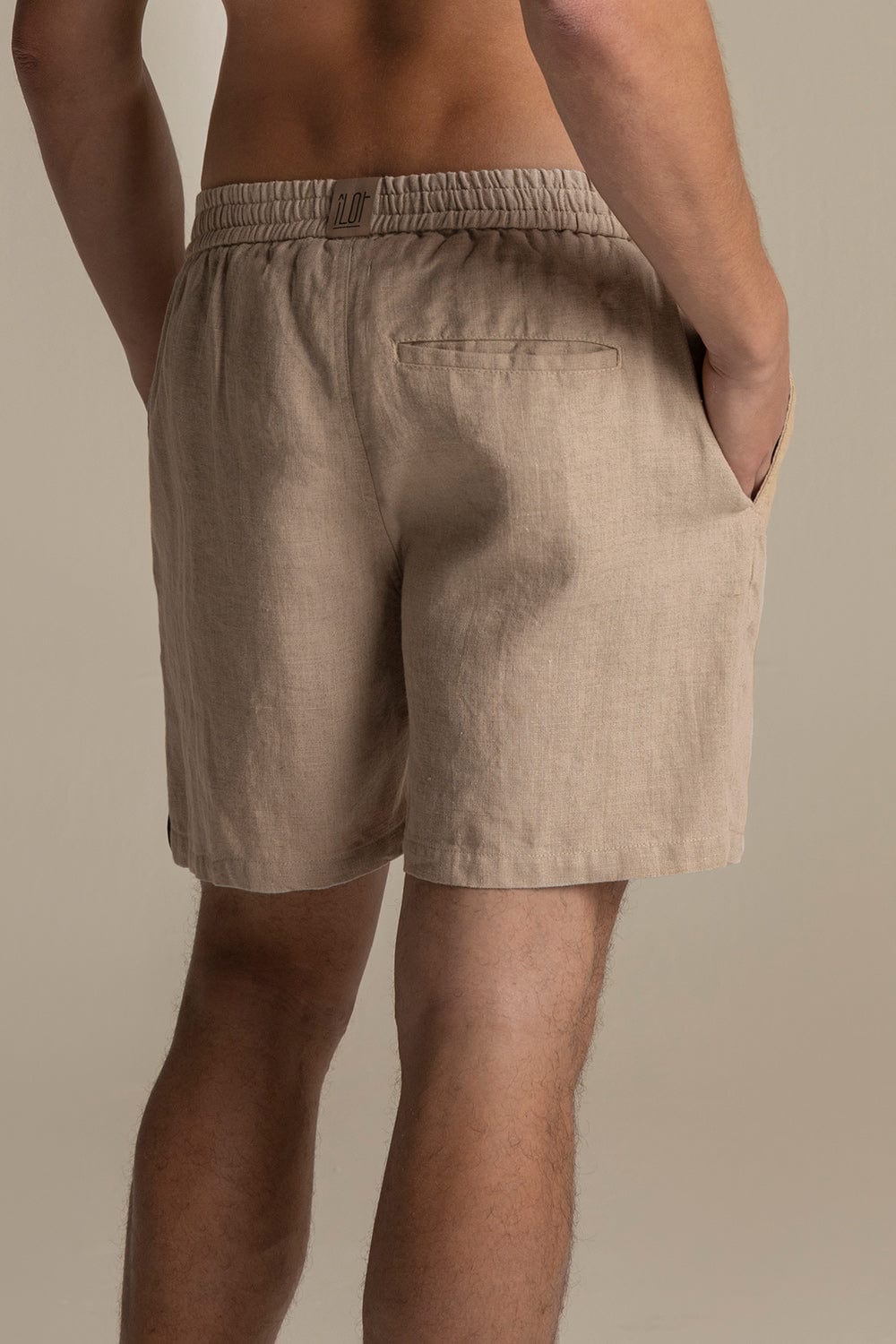 Short - imagen 2