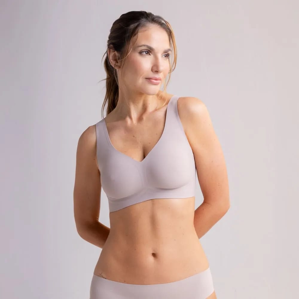 Brasier Ultrabra - imagen 6