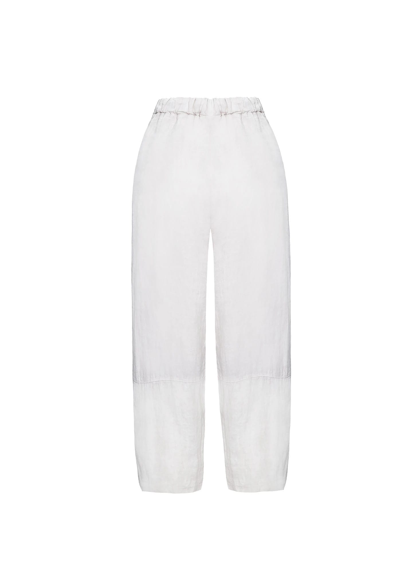 Pantalon Olan - imagen 2