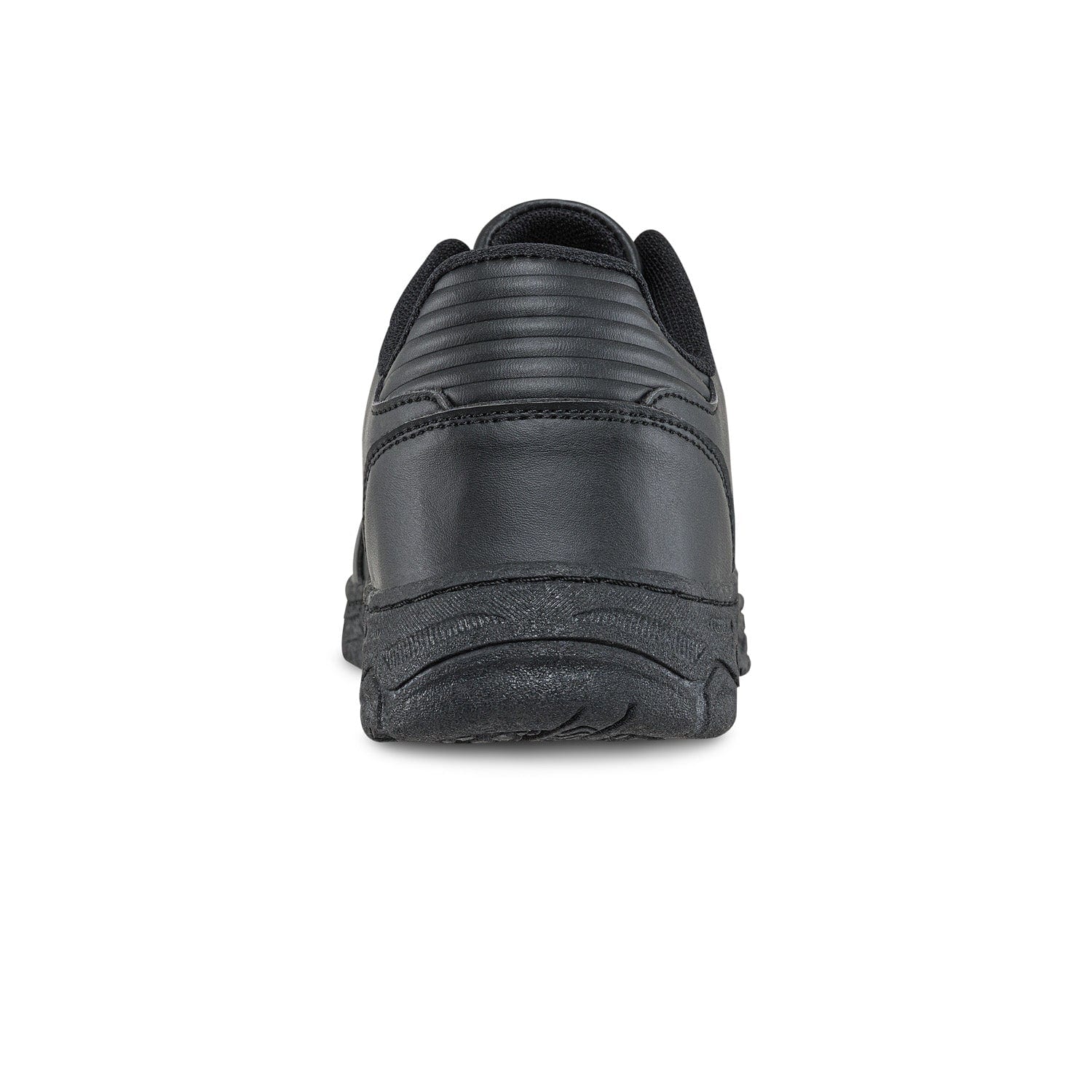 Tenis Colegio Kellan C Negro Croydon Unisex - imagen 5