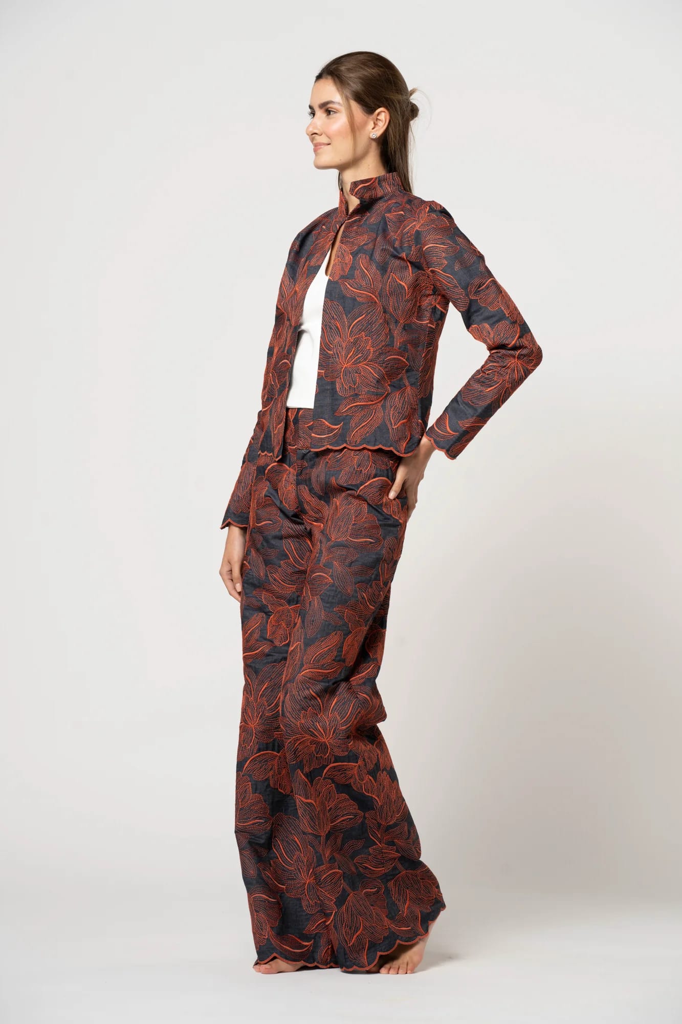 CHAQUETA CULT - imagen 5
